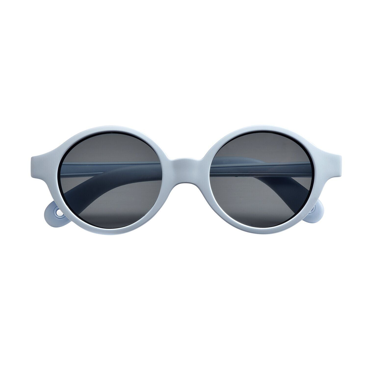 Lunettes 9-24 mois Joy