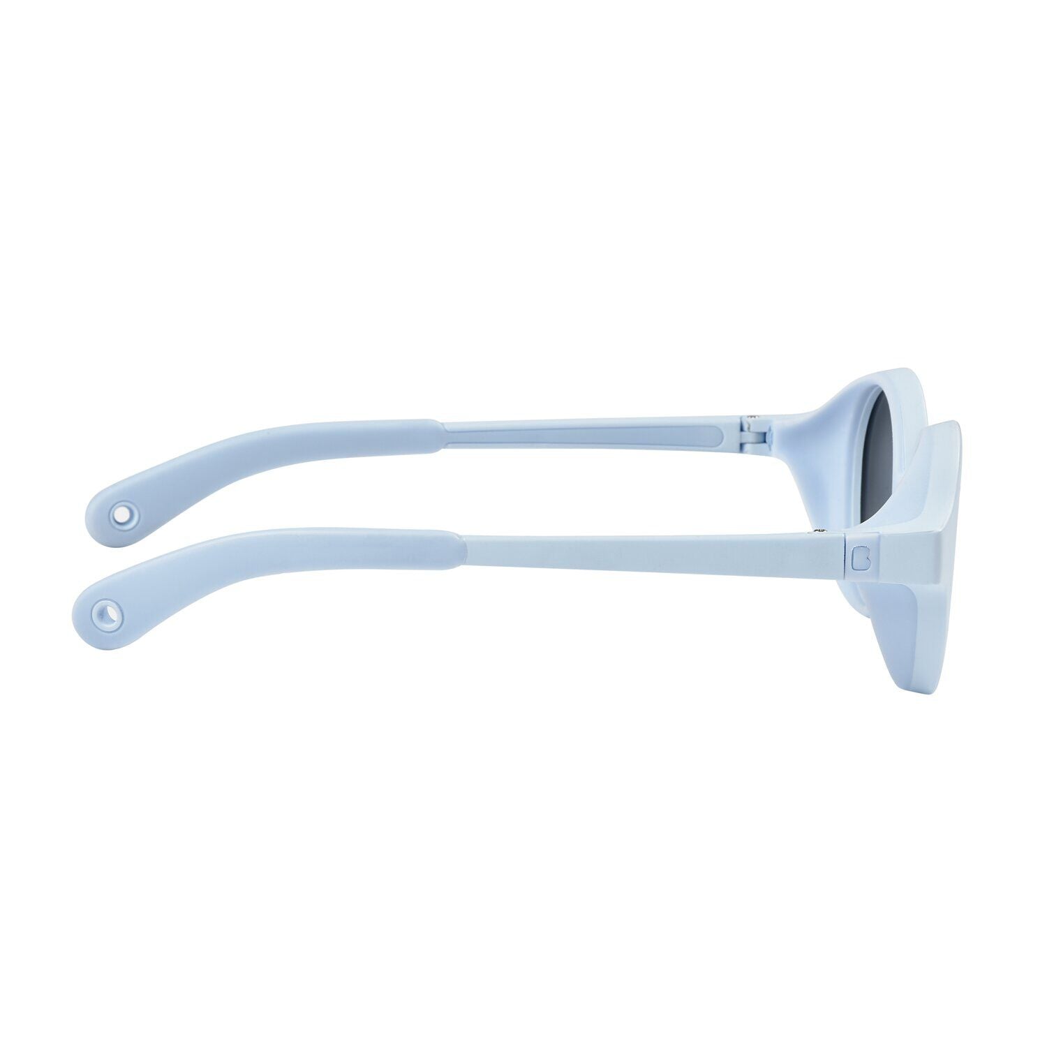 Lunettes 9-24 mois Joy