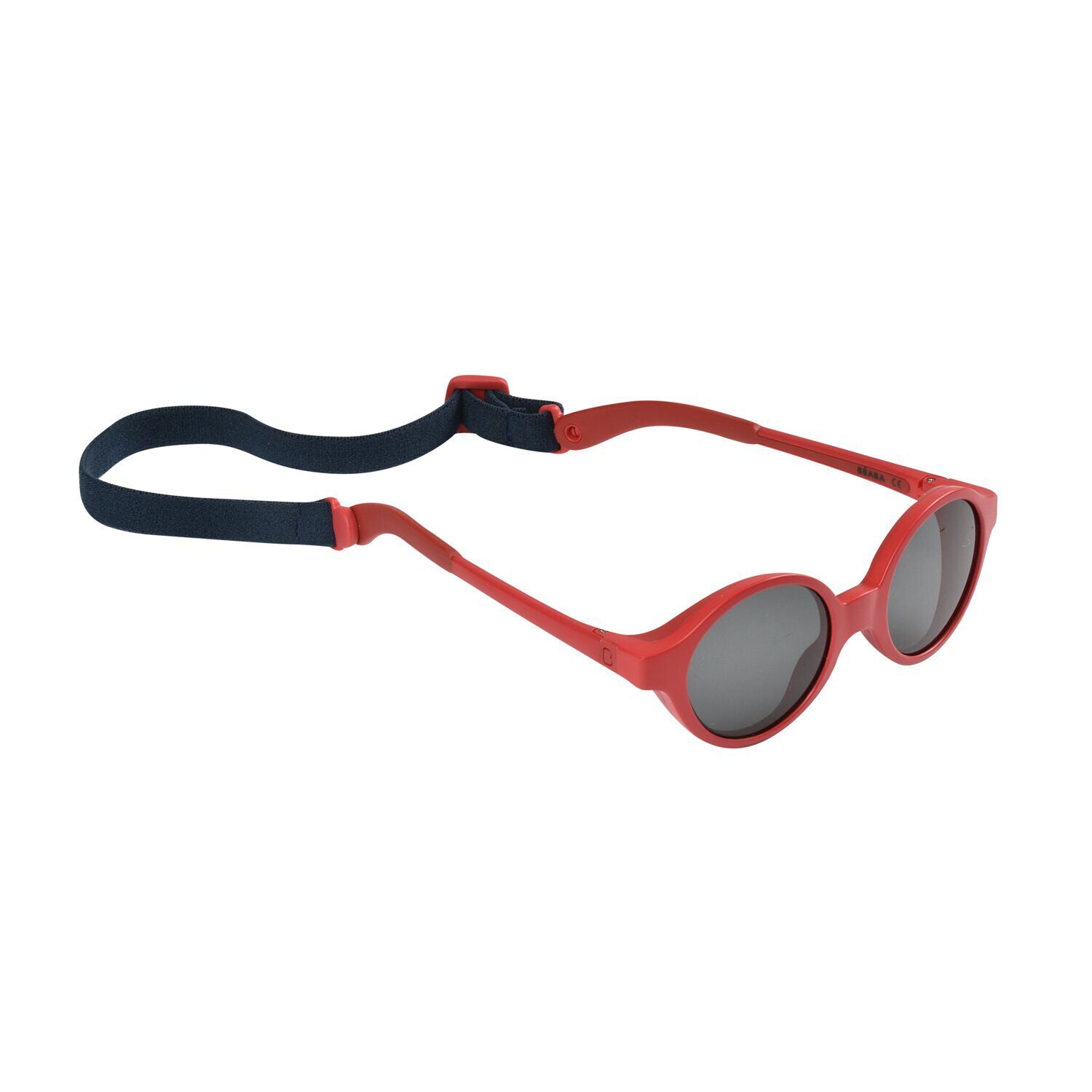 Lunettes 9-24 mois Joy