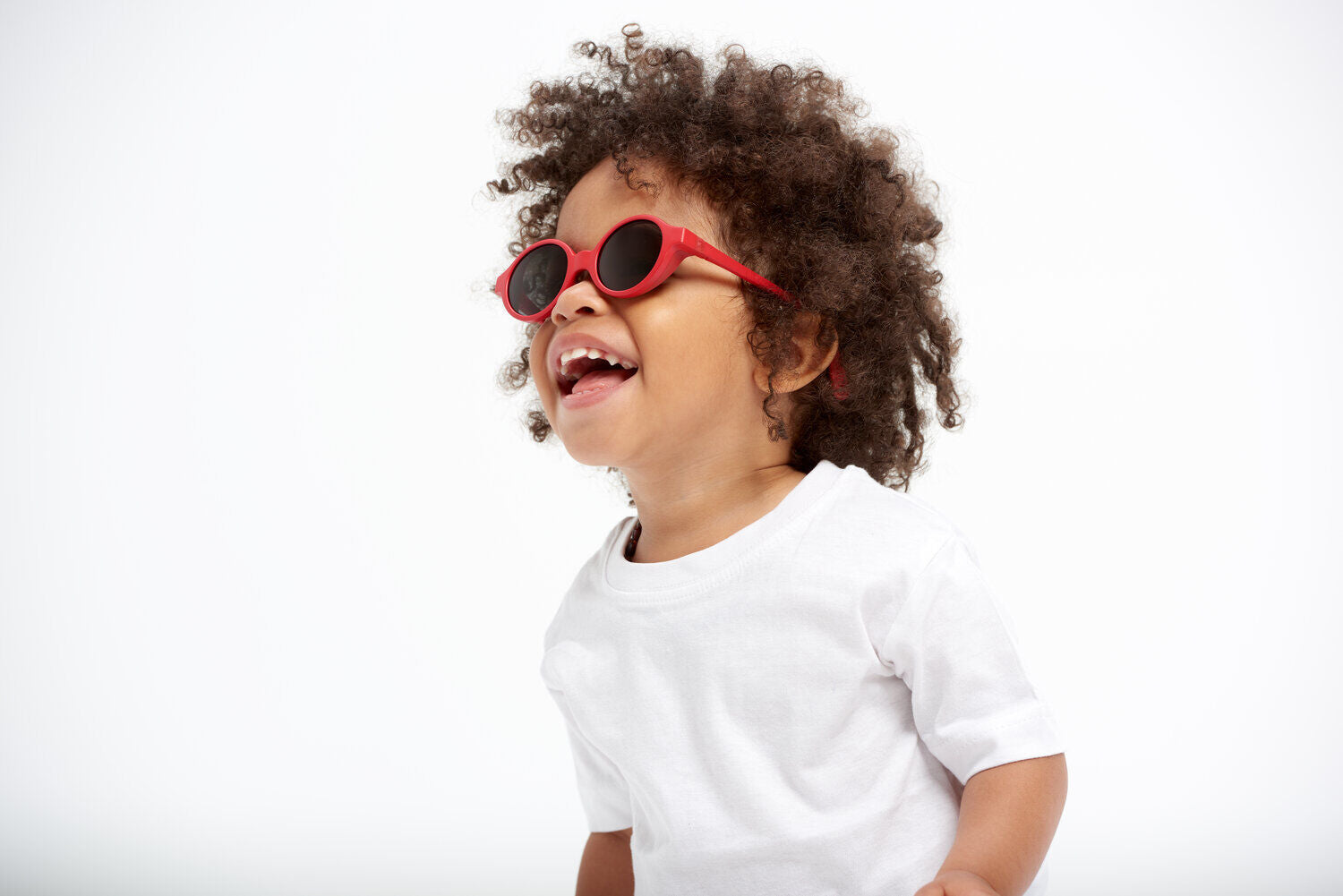 Lunettes 9-24 mois Joy