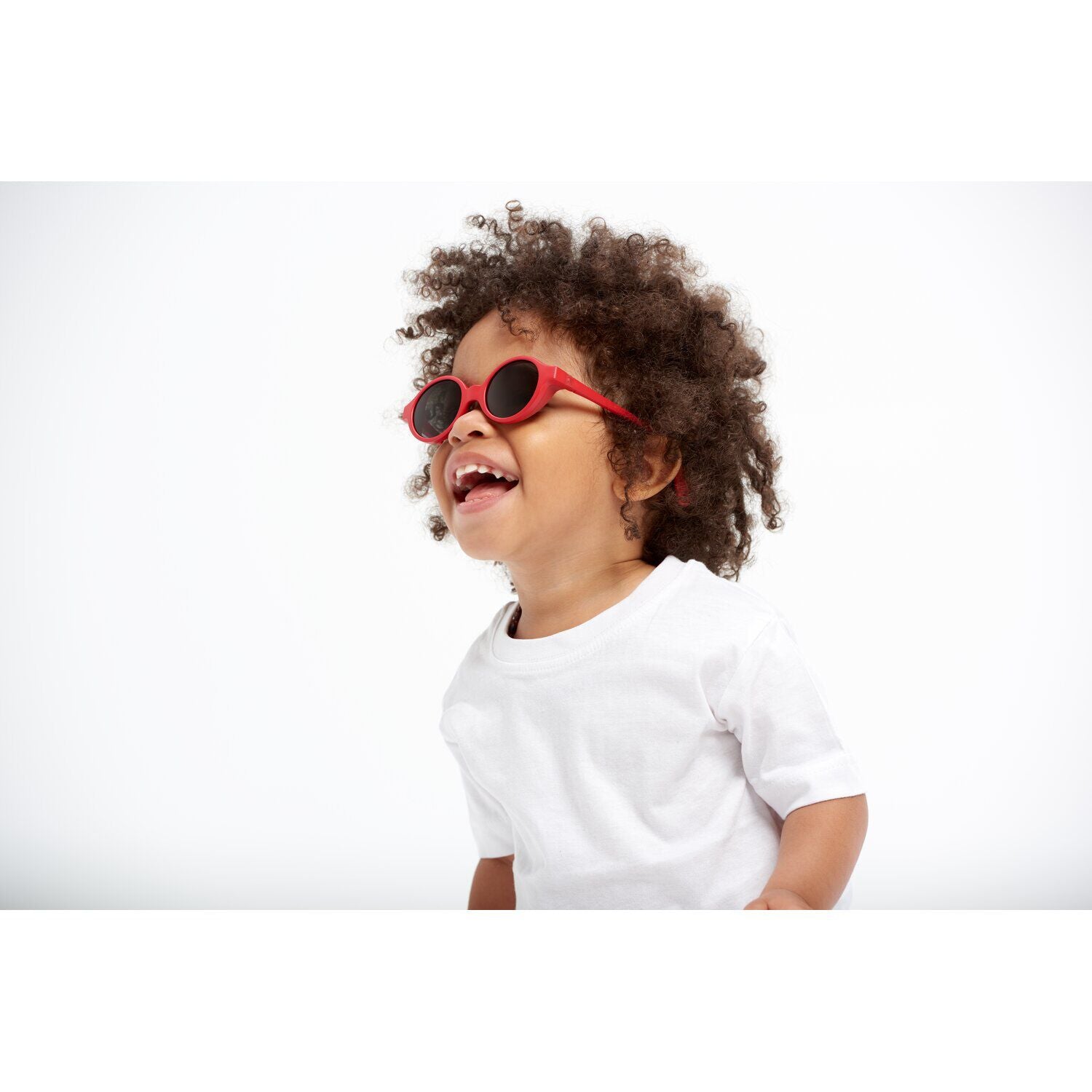 Lunettes 9-24 mois Joy