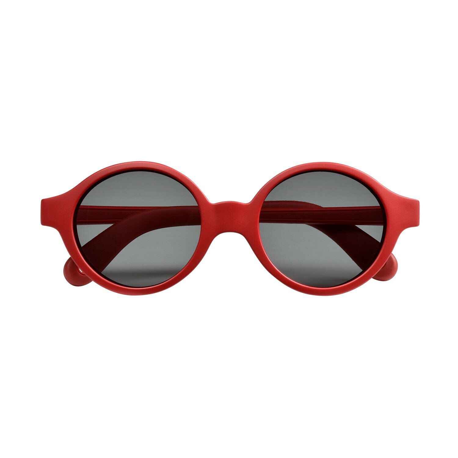 Lunettes 9-24 mois Joy