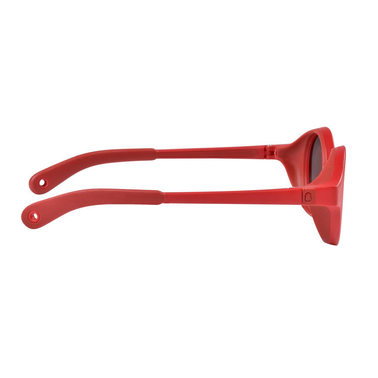 Lunettes 9-24 mois Joy