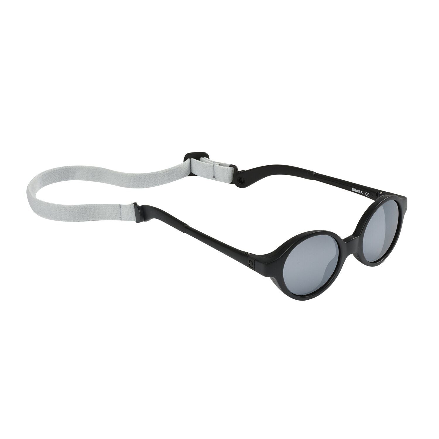 Lunettes 9-24 mois Joy