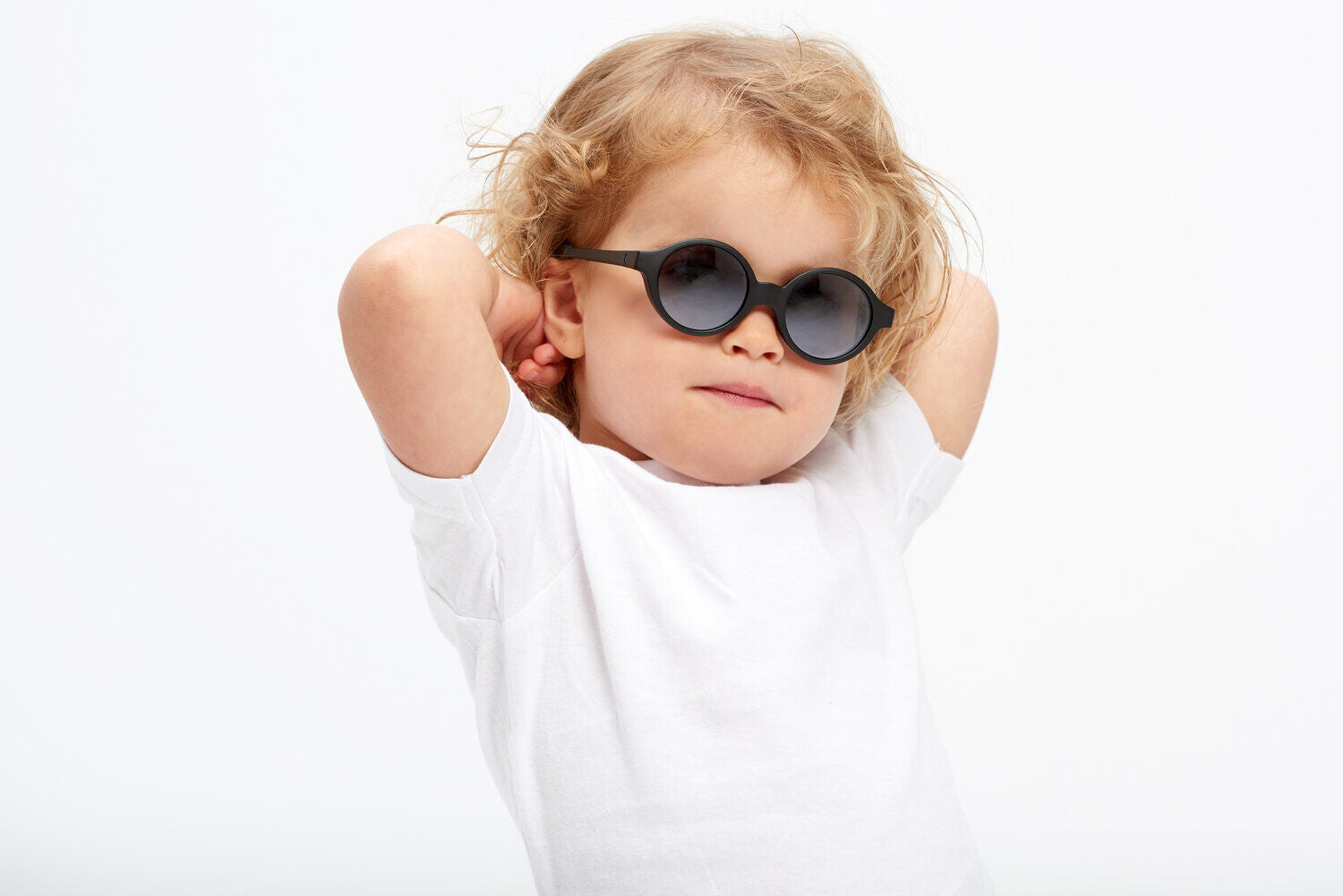 Lunettes 9-24 mois Joy