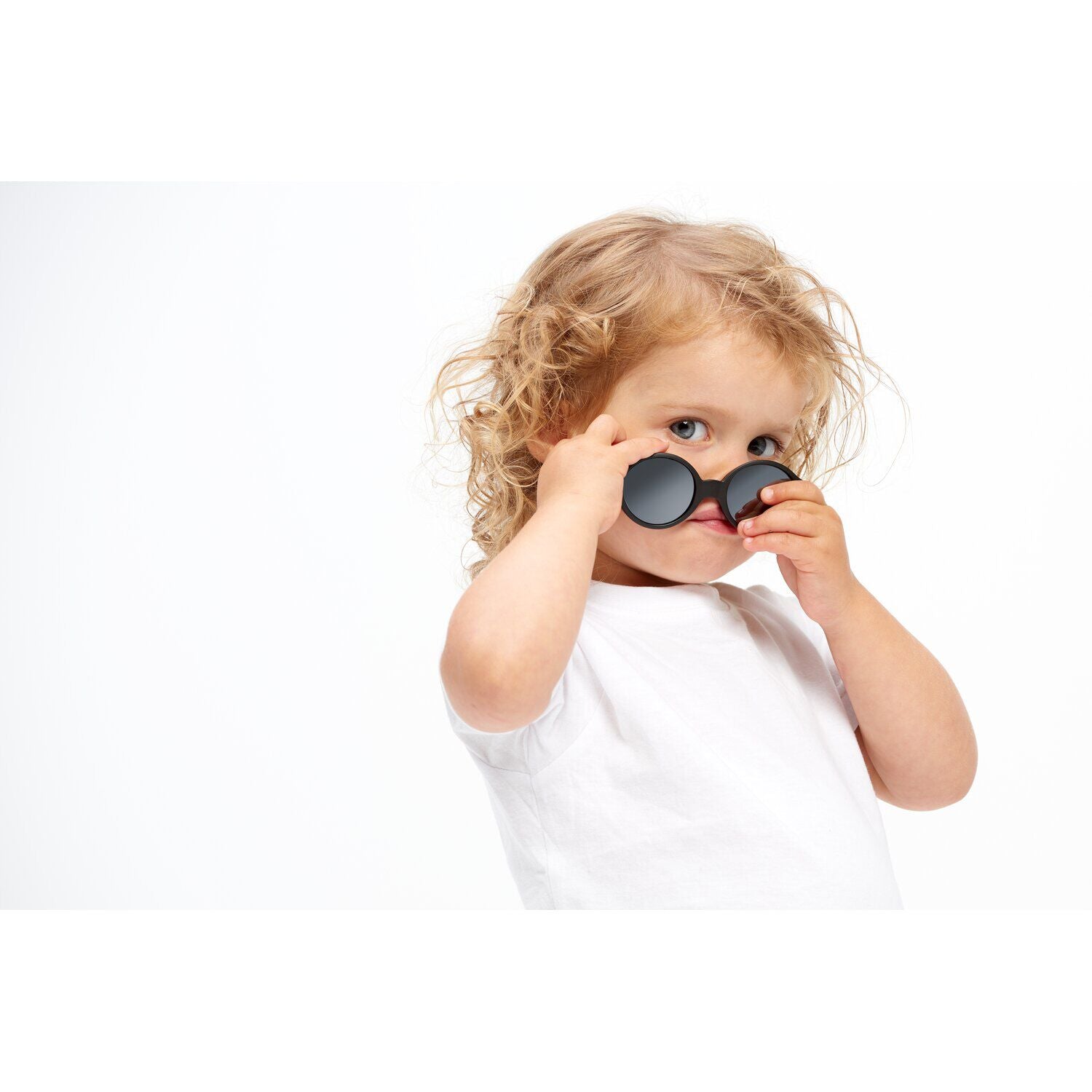 Lunettes 9-24 mois Joy