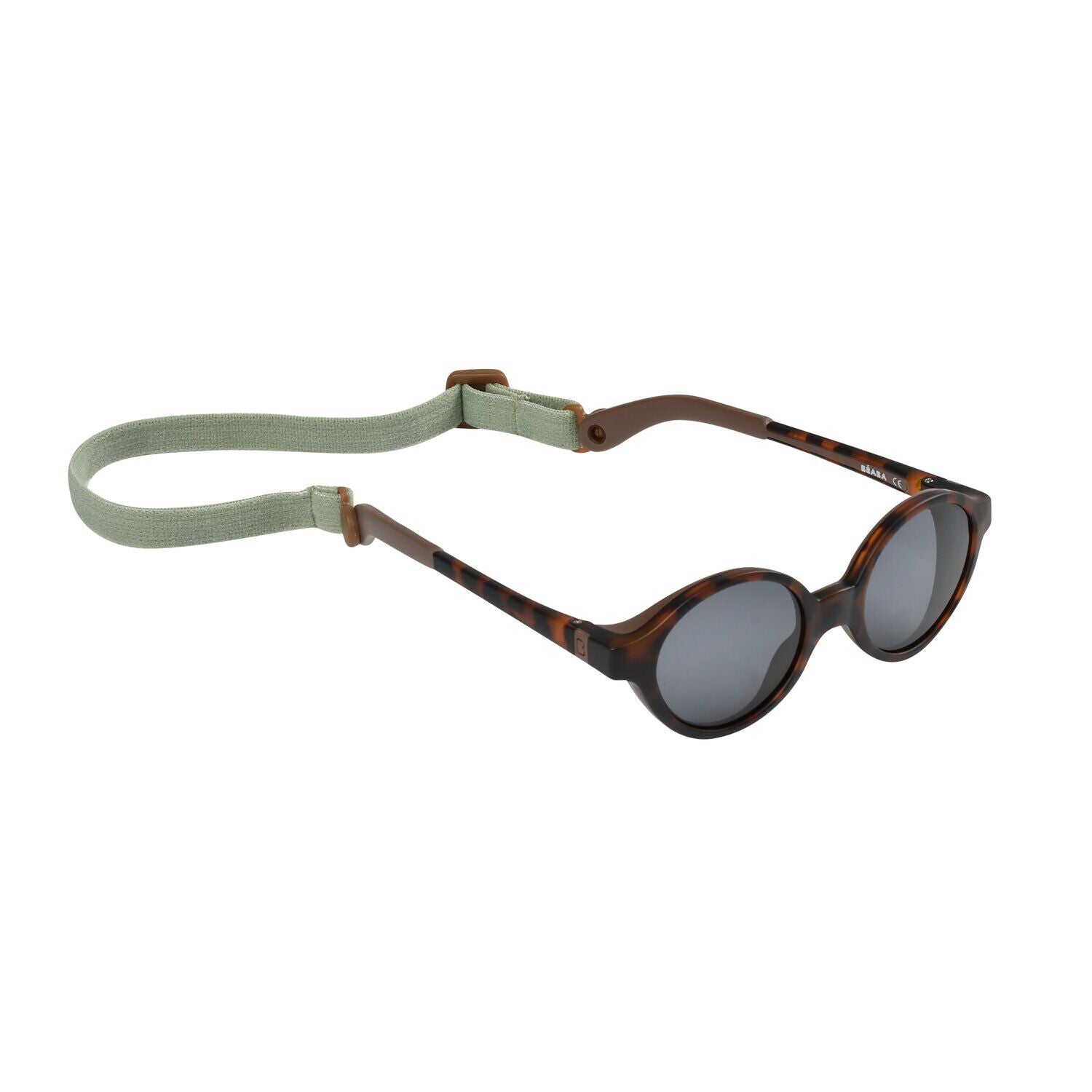 Lunettes 9-24 mois Joy