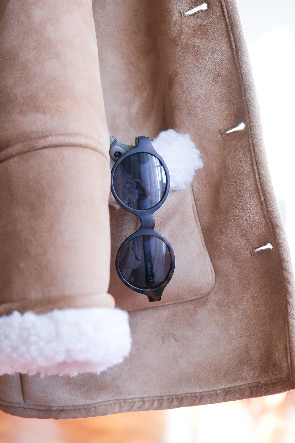 Lunettes 9-24 mois Joy