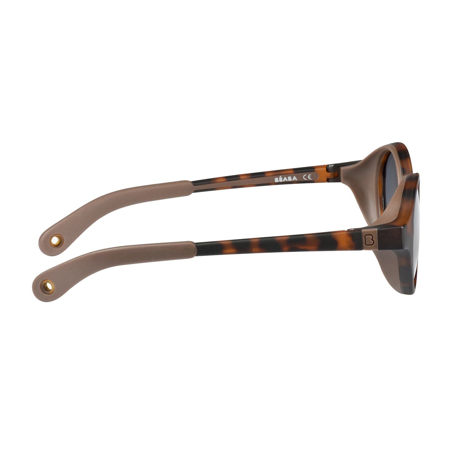 Lunettes 9-24 mois Joy