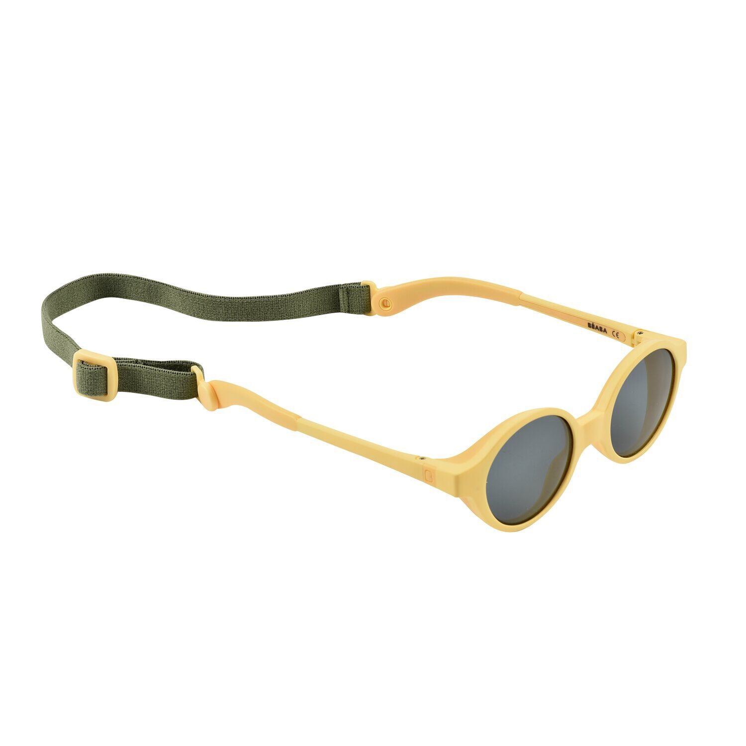 Lunettes 9-24 mois Joy