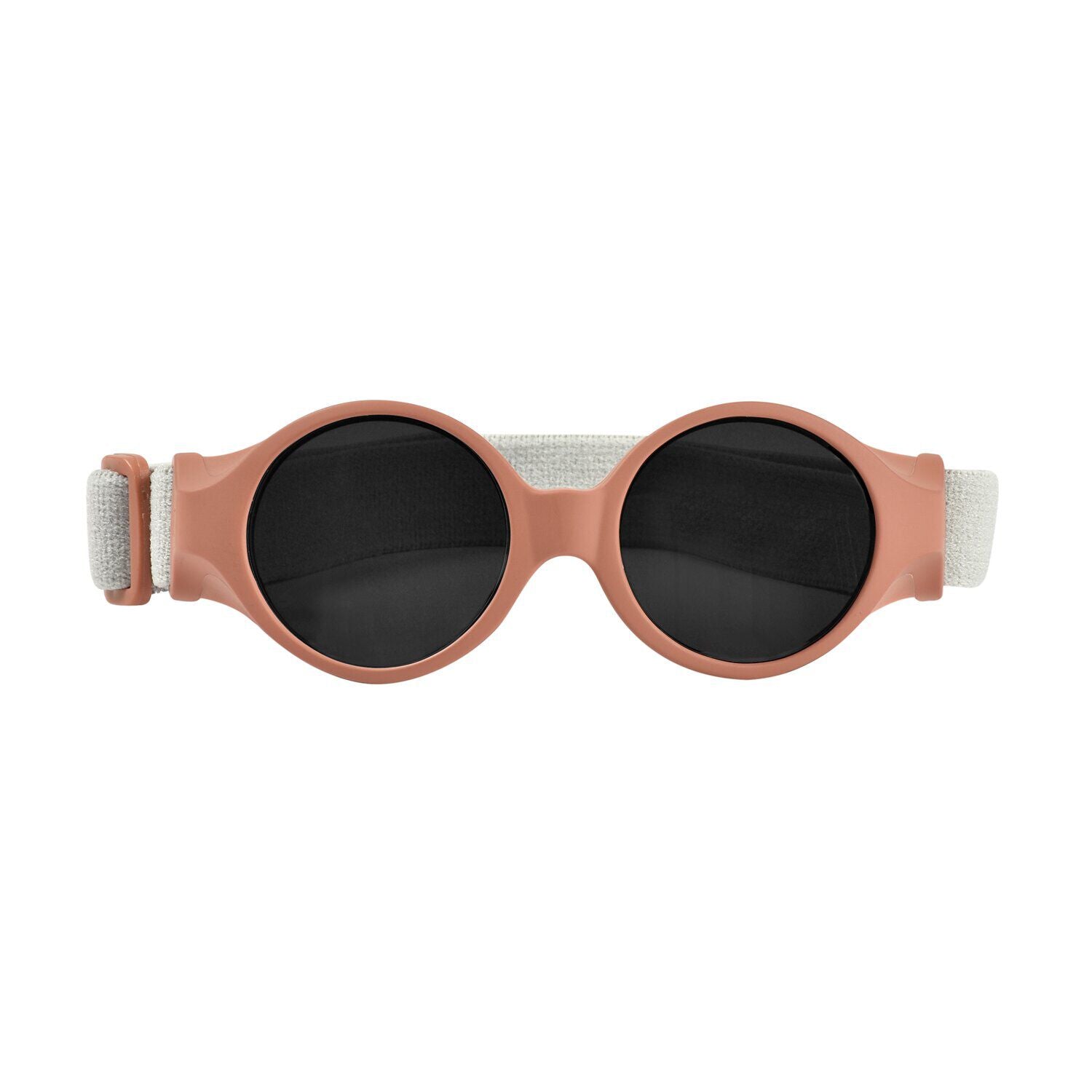 Lunettes 0-9 mois Glee