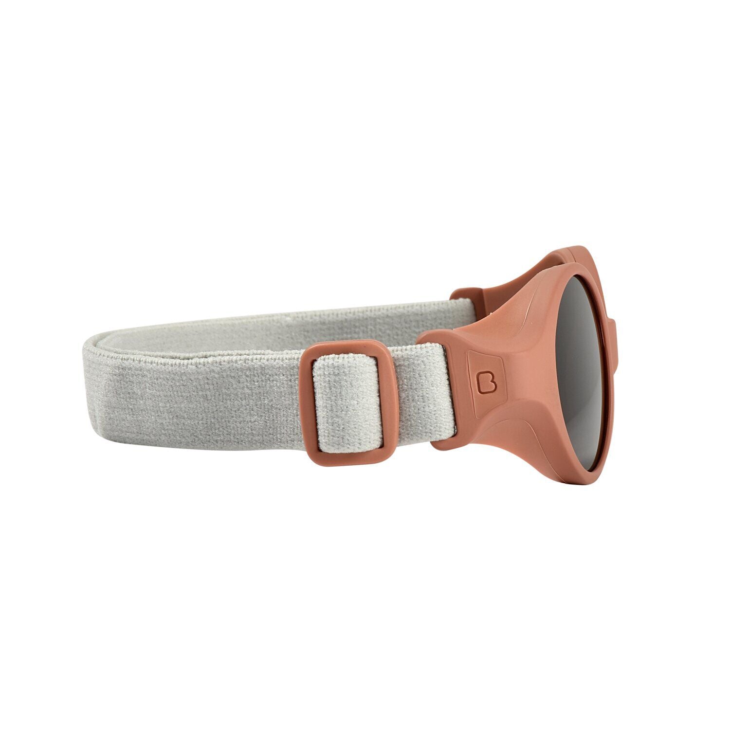 Lunettes 0-9 mois Glee