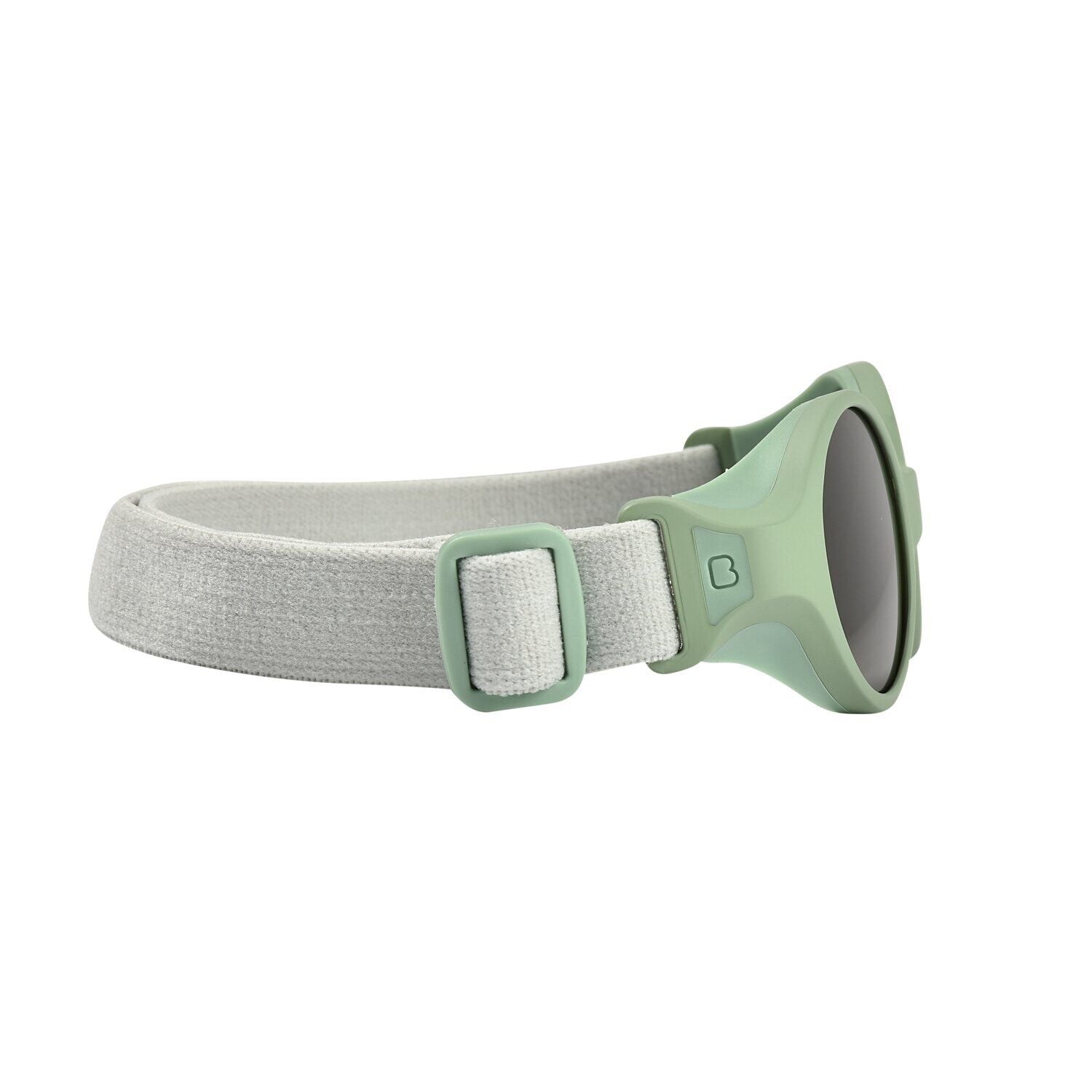 Lunettes 0-9 mois Glee