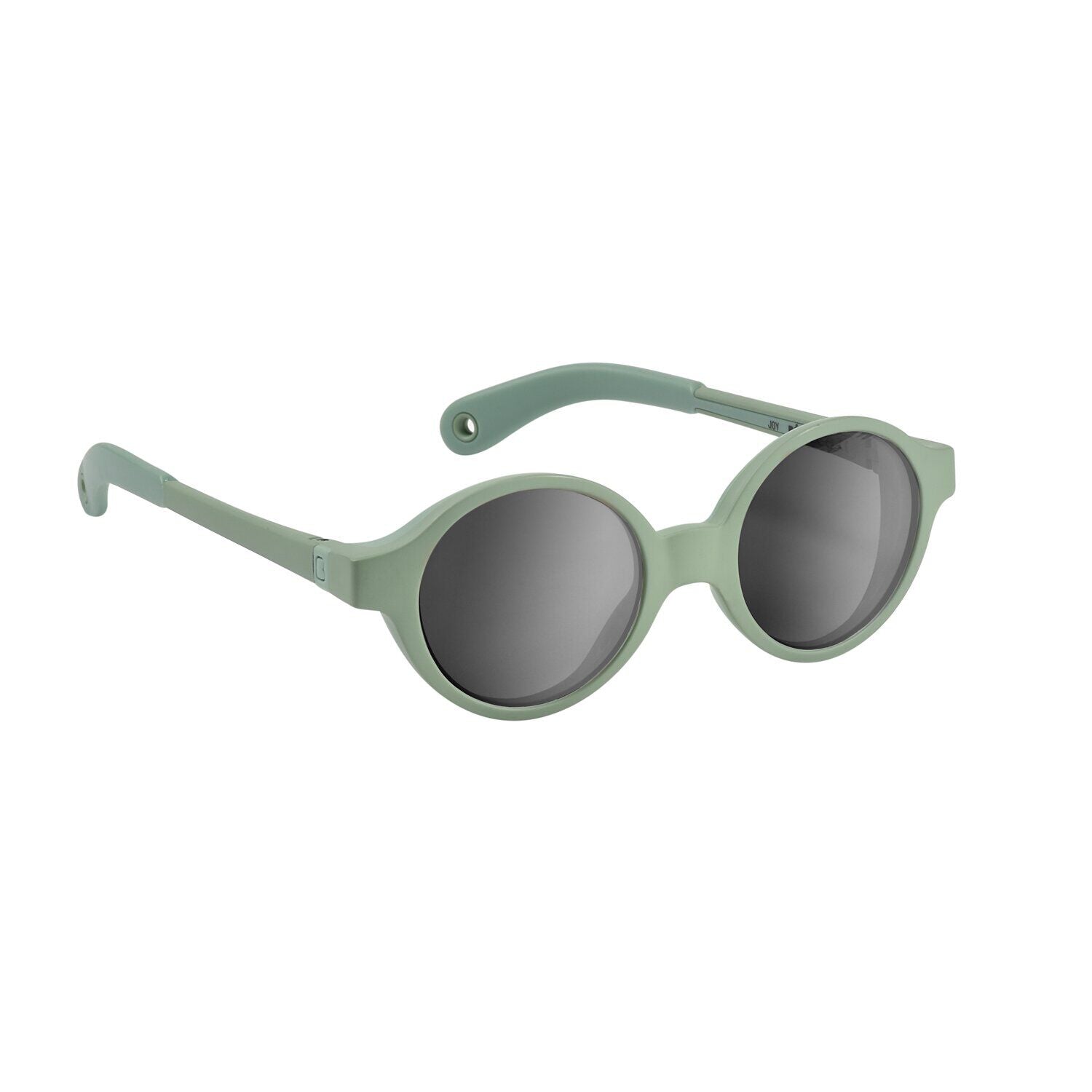 Lunettes 9-24 mois Joy