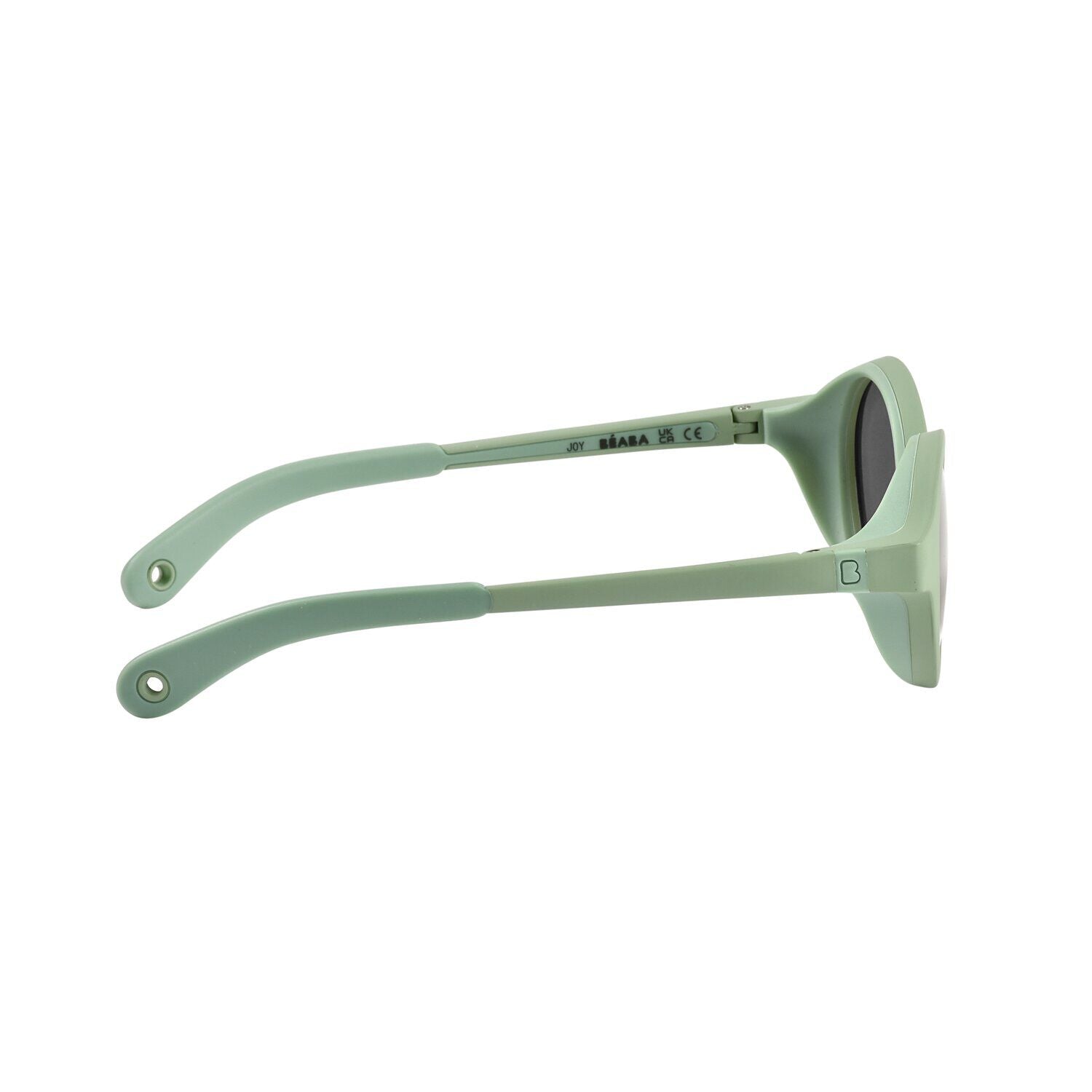 Lunettes 9-24 mois Joy