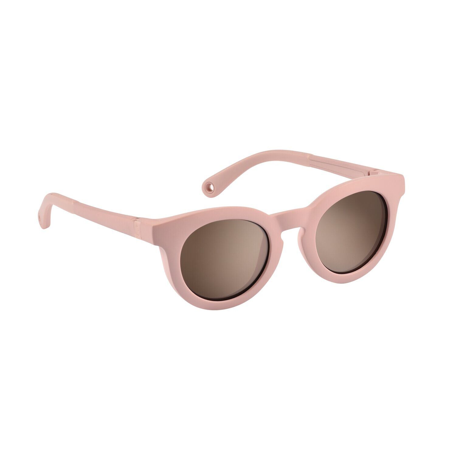 Lunettes 2-4 ans Happy