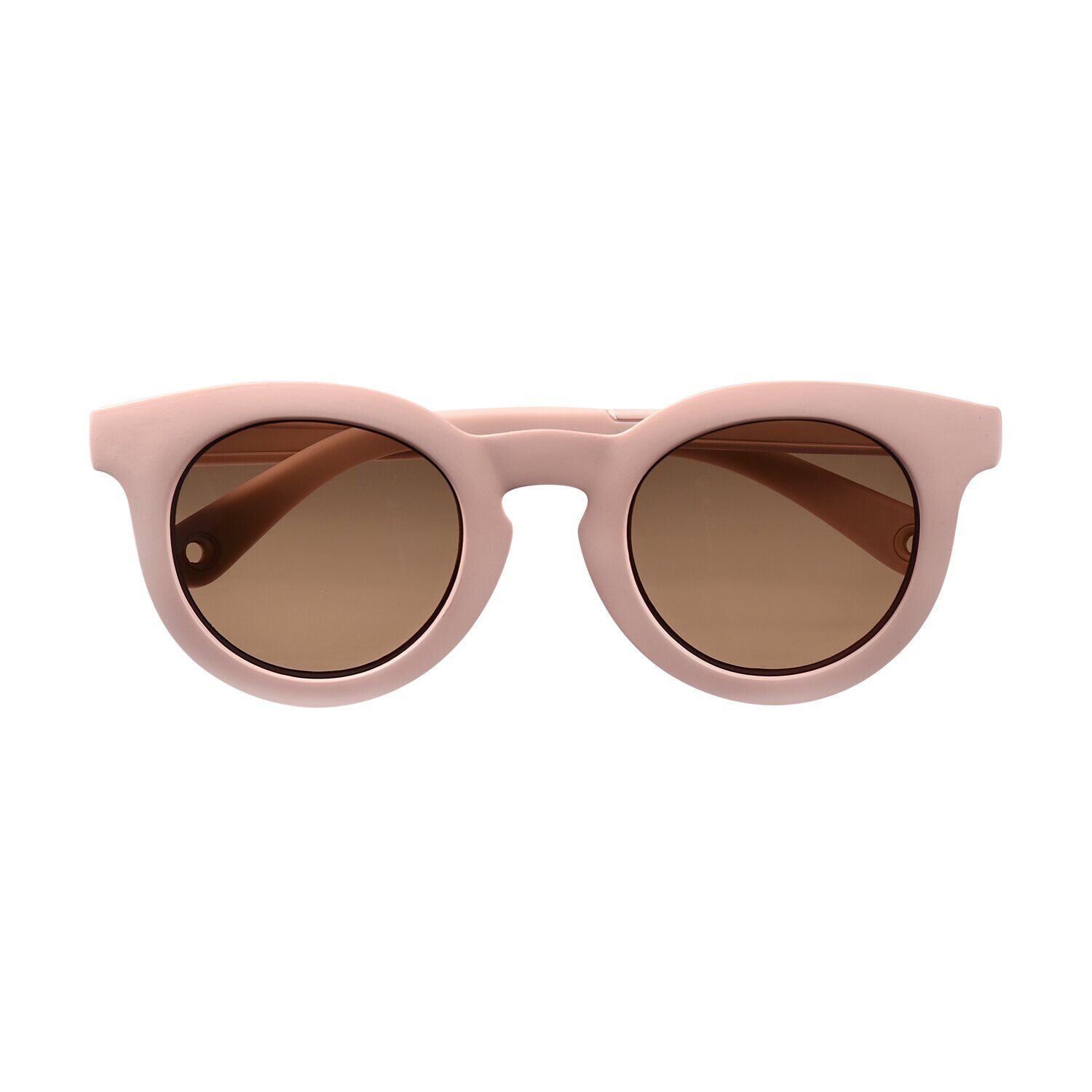 Lunettes 2-4 ans Happy