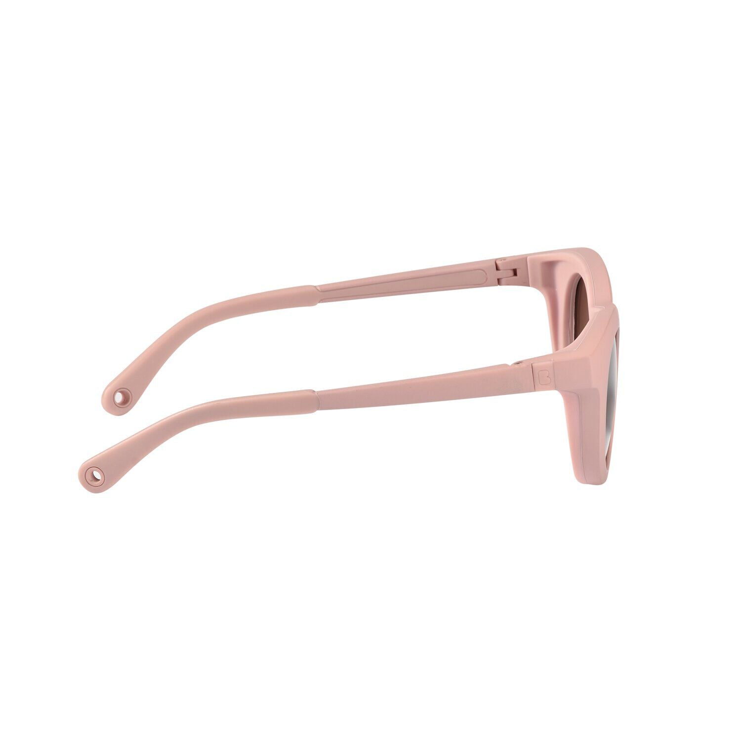Lunettes 2-4 ans Happy
