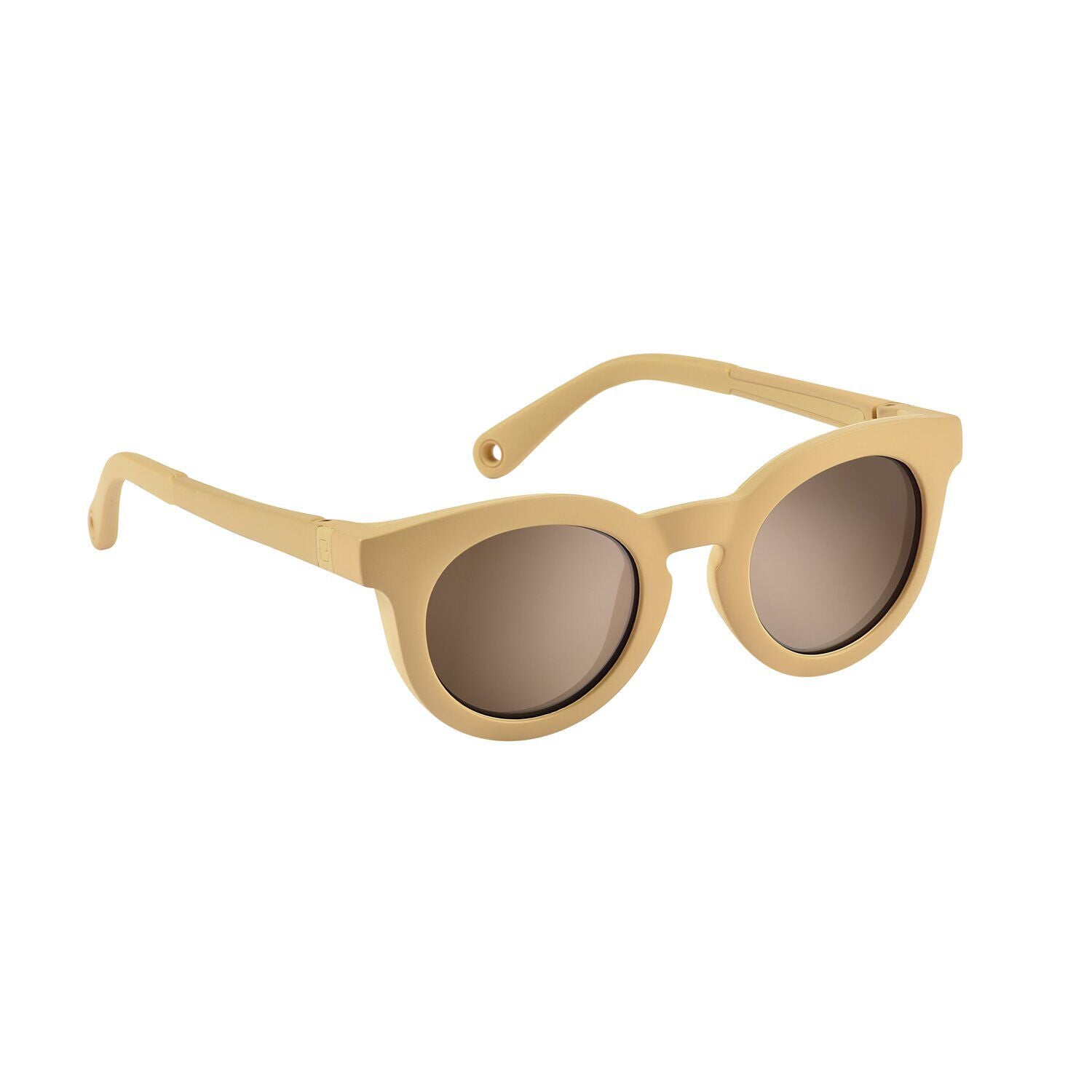 Lunettes 2-4 ans Happy