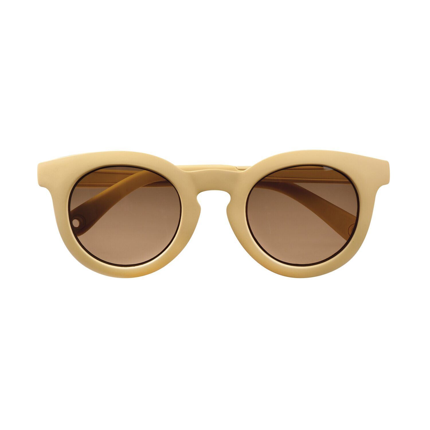 Lunettes 2-4 ans Happy