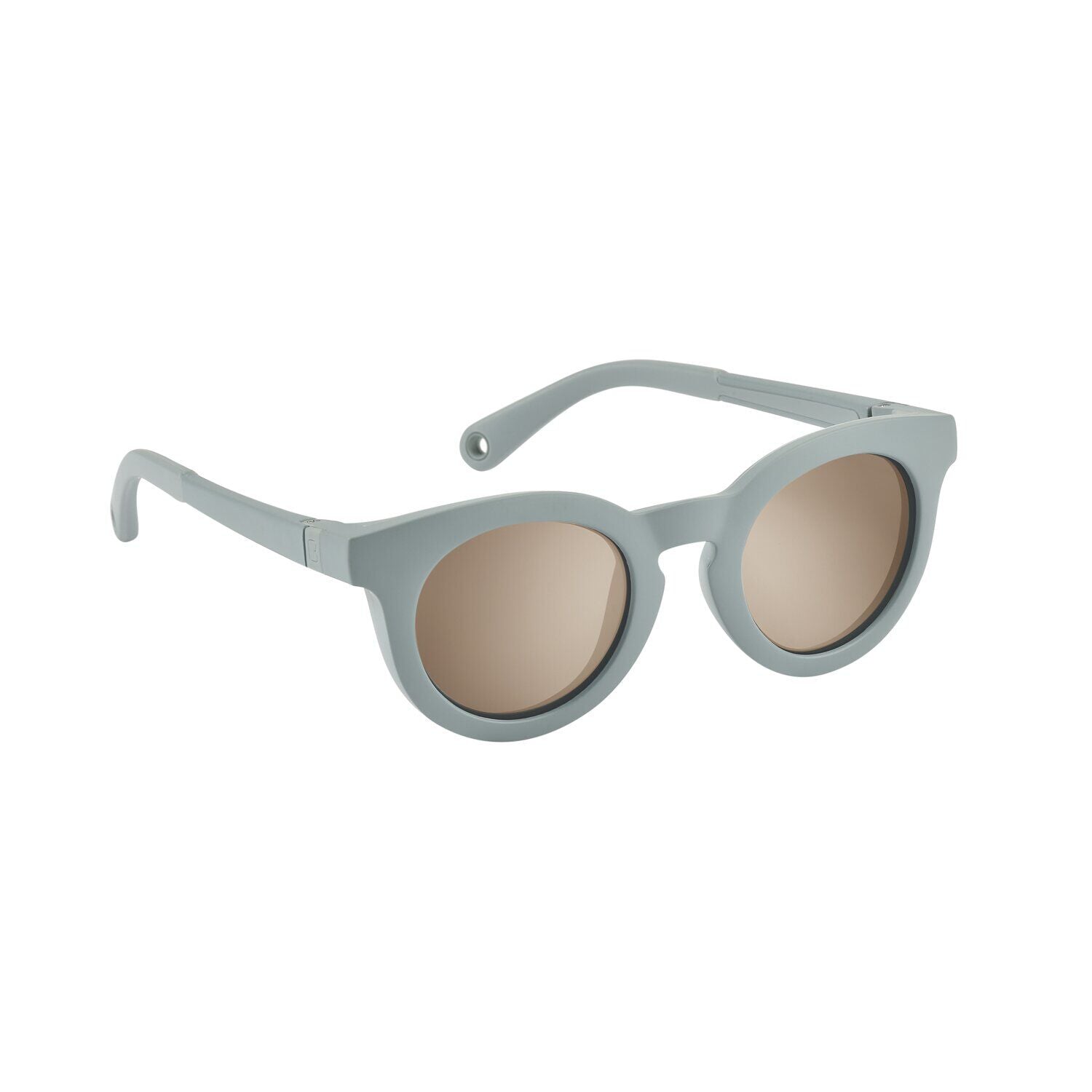 Lunettes 2-4 ans Happy