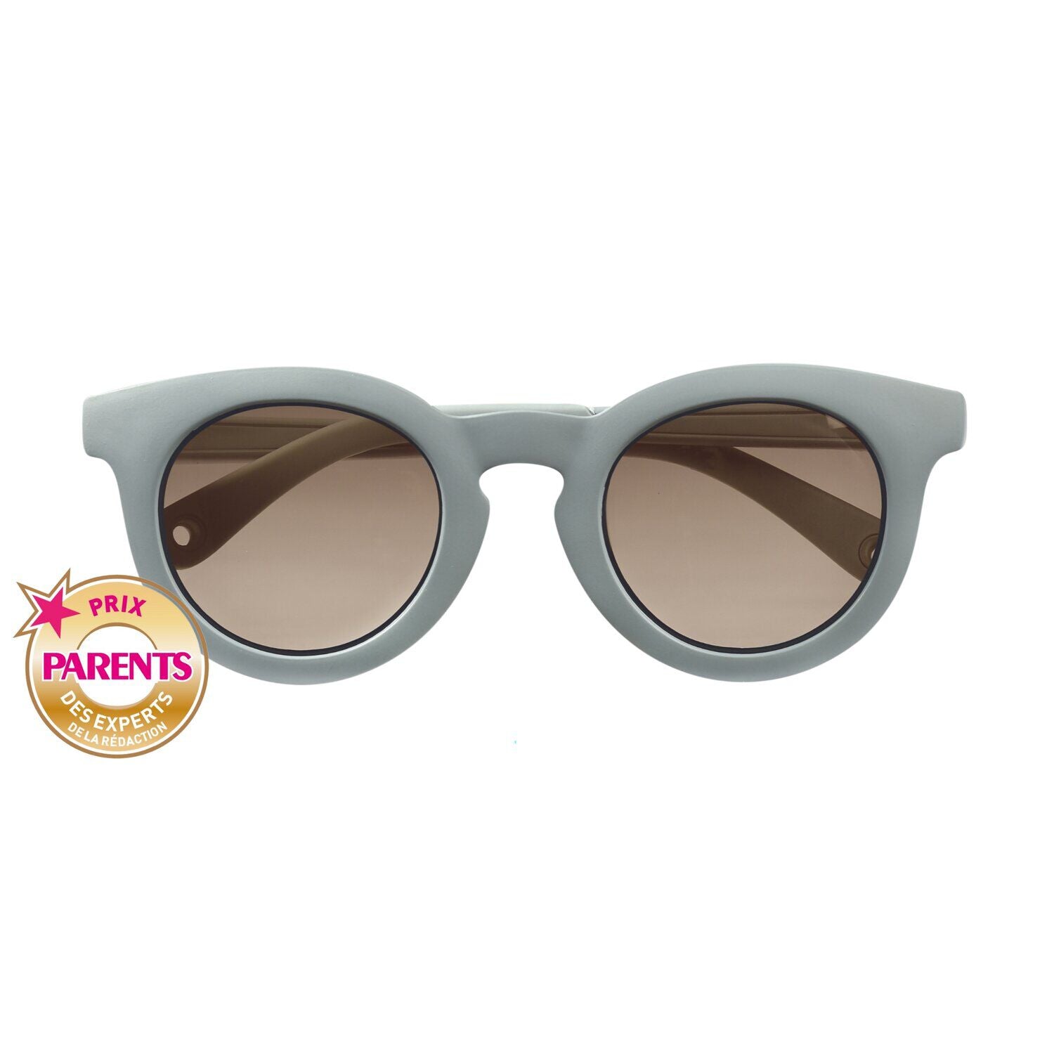 Lunettes 2-4 ans Happy