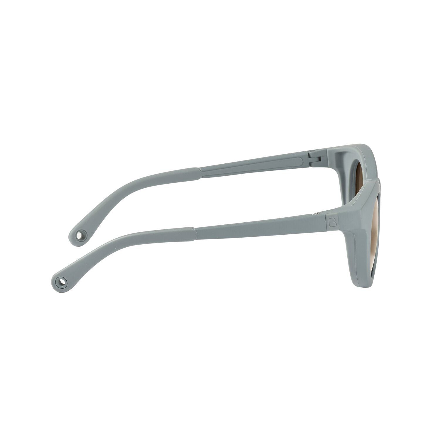 Lunettes 2-4 ans Happy