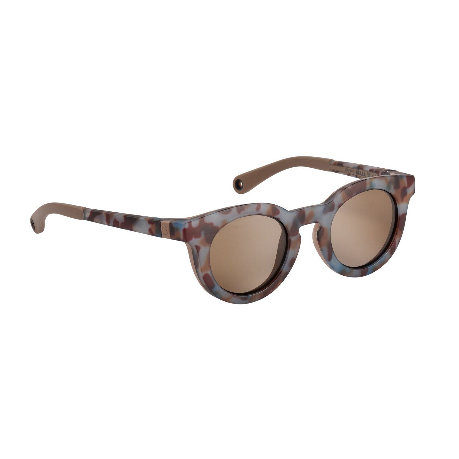 Lunettes 2-4 ans Happy
