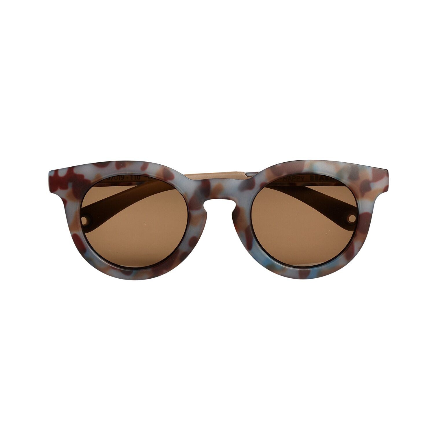 Lunettes 2-4 ans Happy
