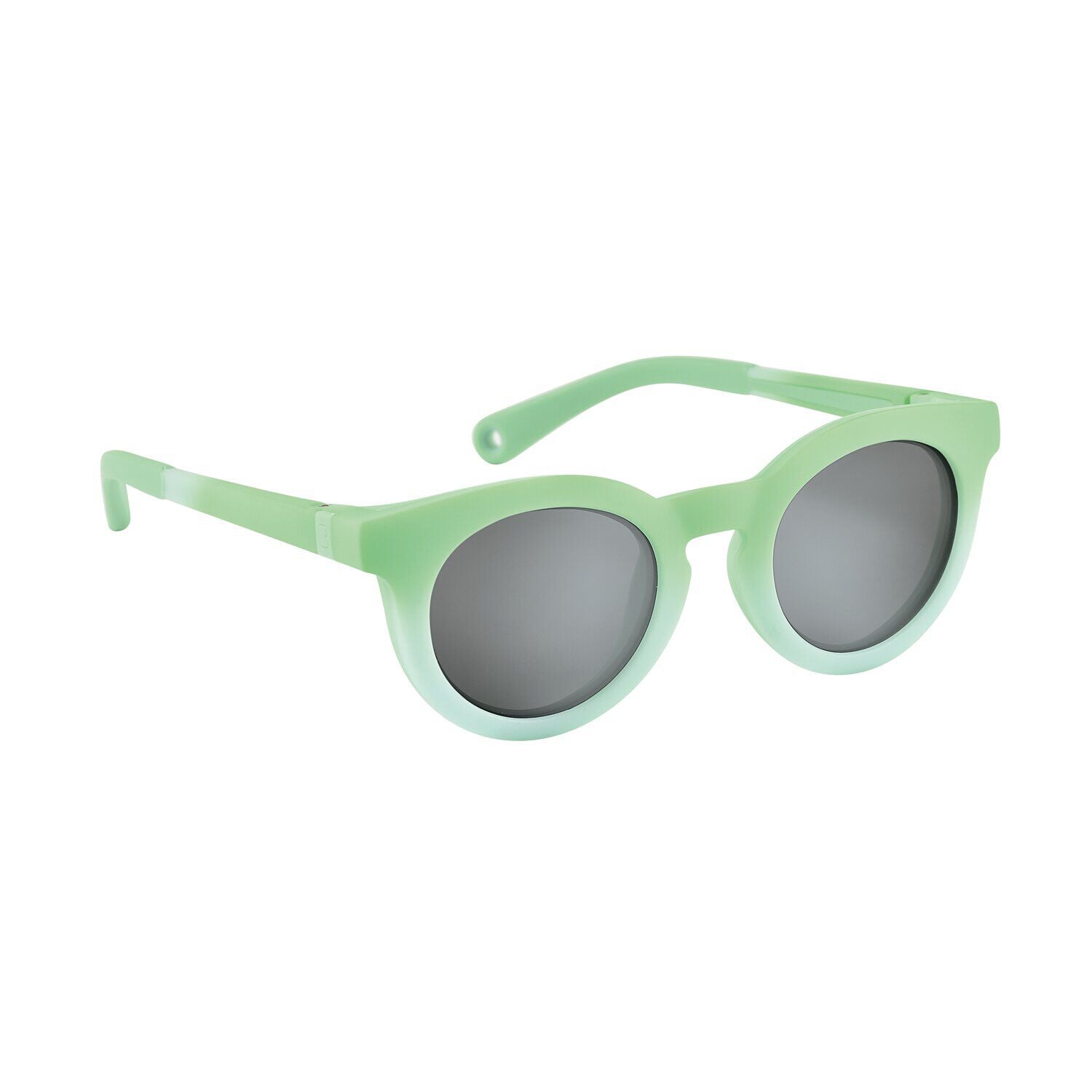 Lunettes 2-4 ans Happy