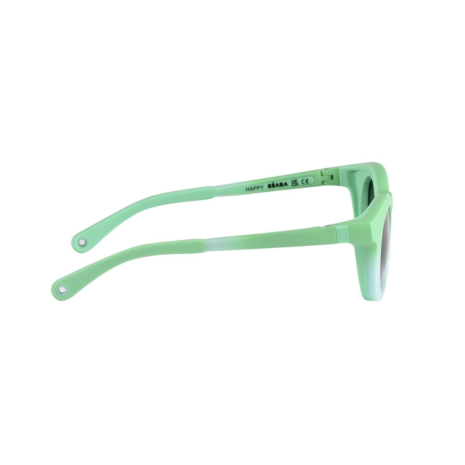 Lunettes 2-4 ans Happy