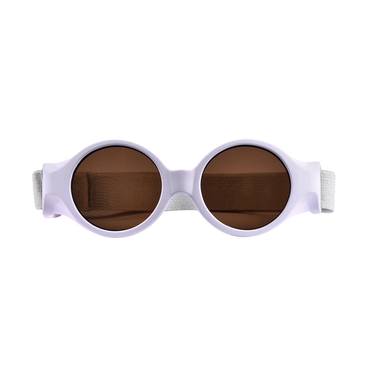 Lunettes 0-9 mois Glee