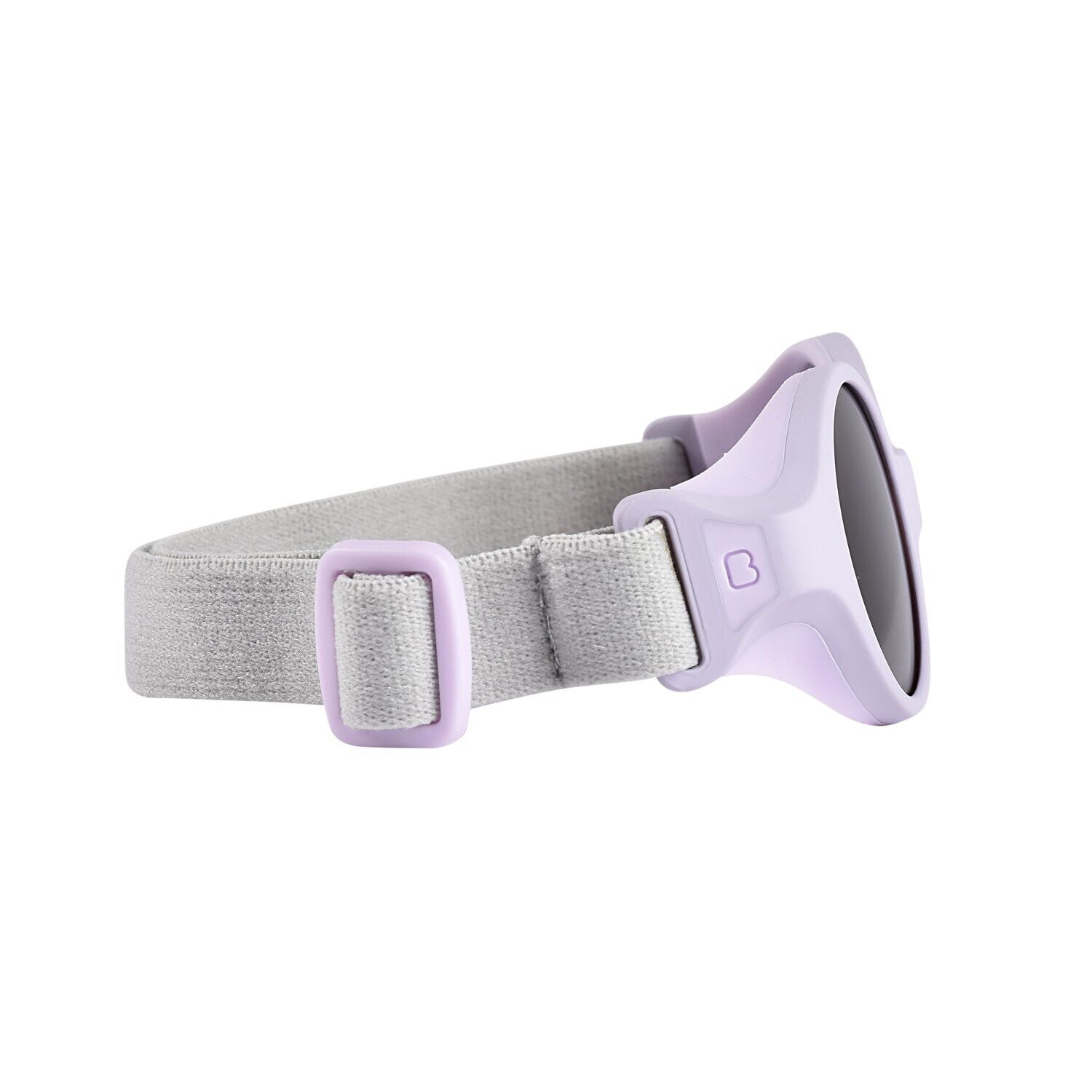 Lunettes 0-9 mois Glee