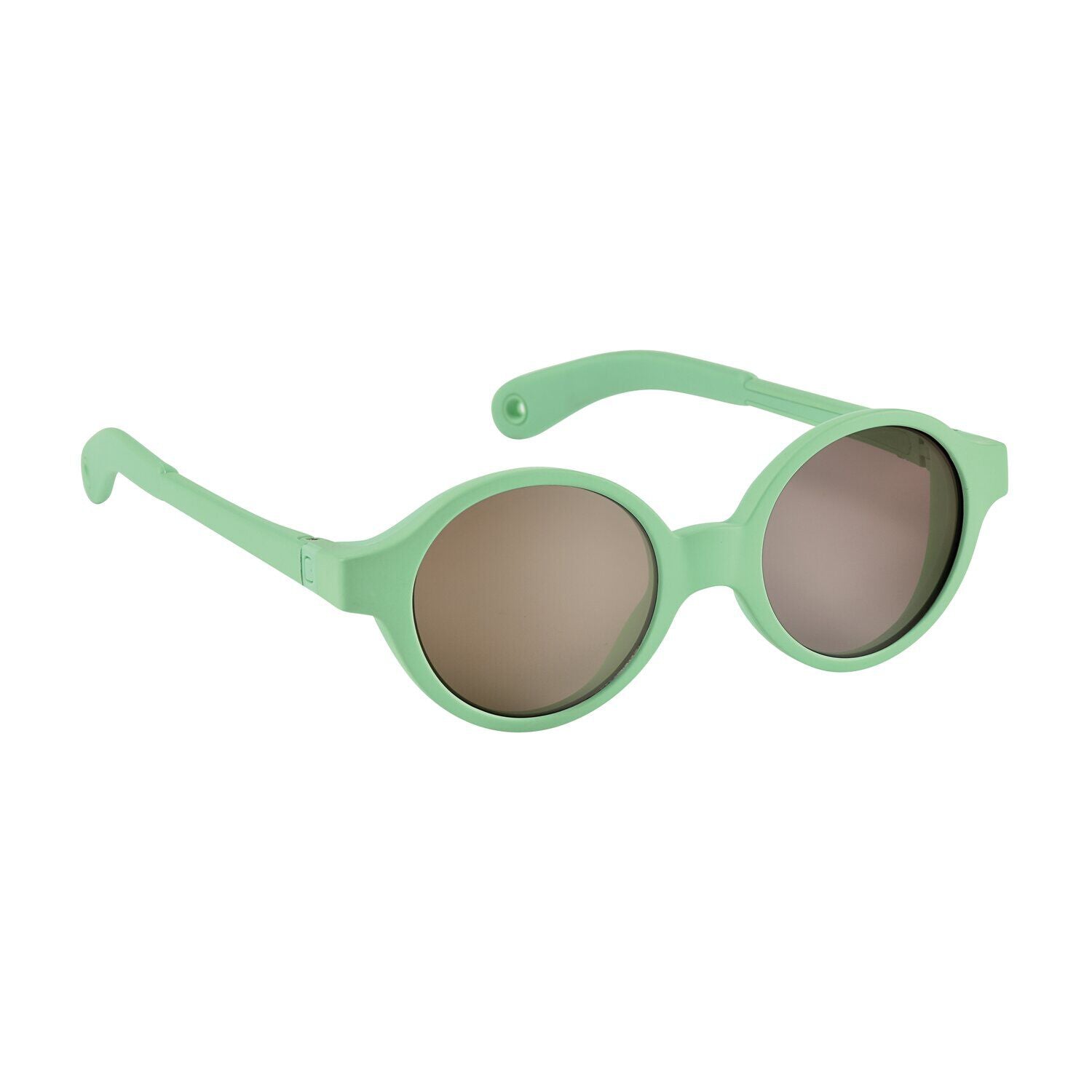 Lunettes 9-24 mois Joy