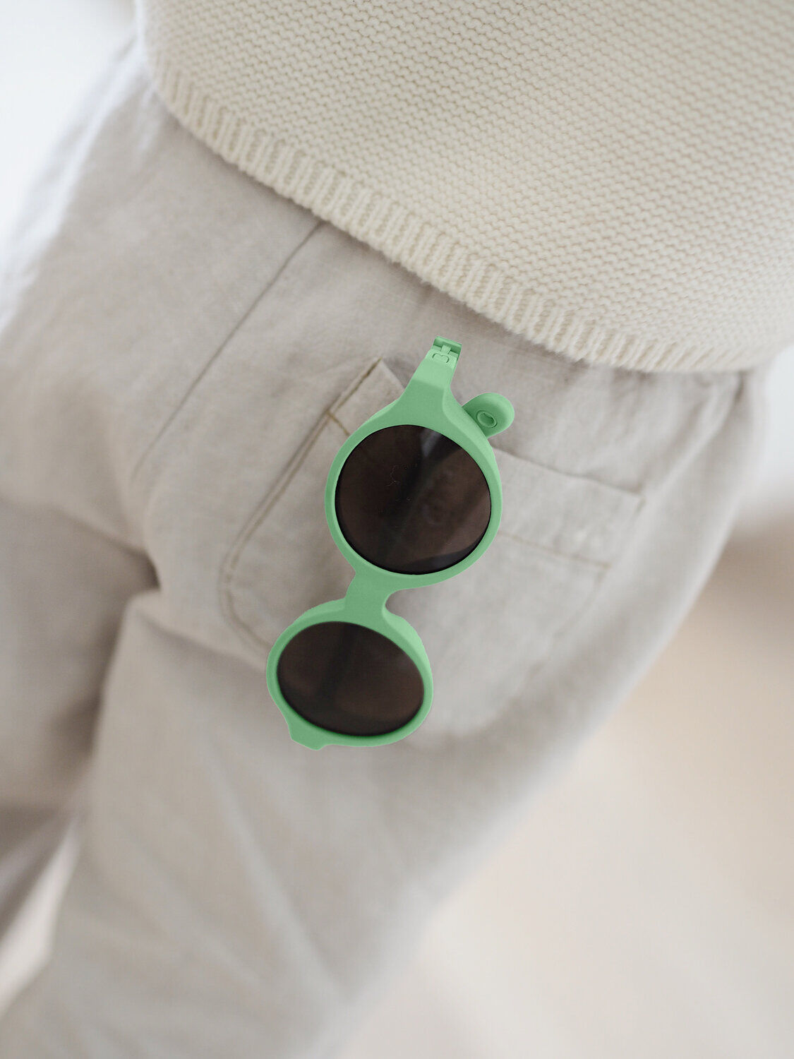Lunettes 9-24 mois Joy