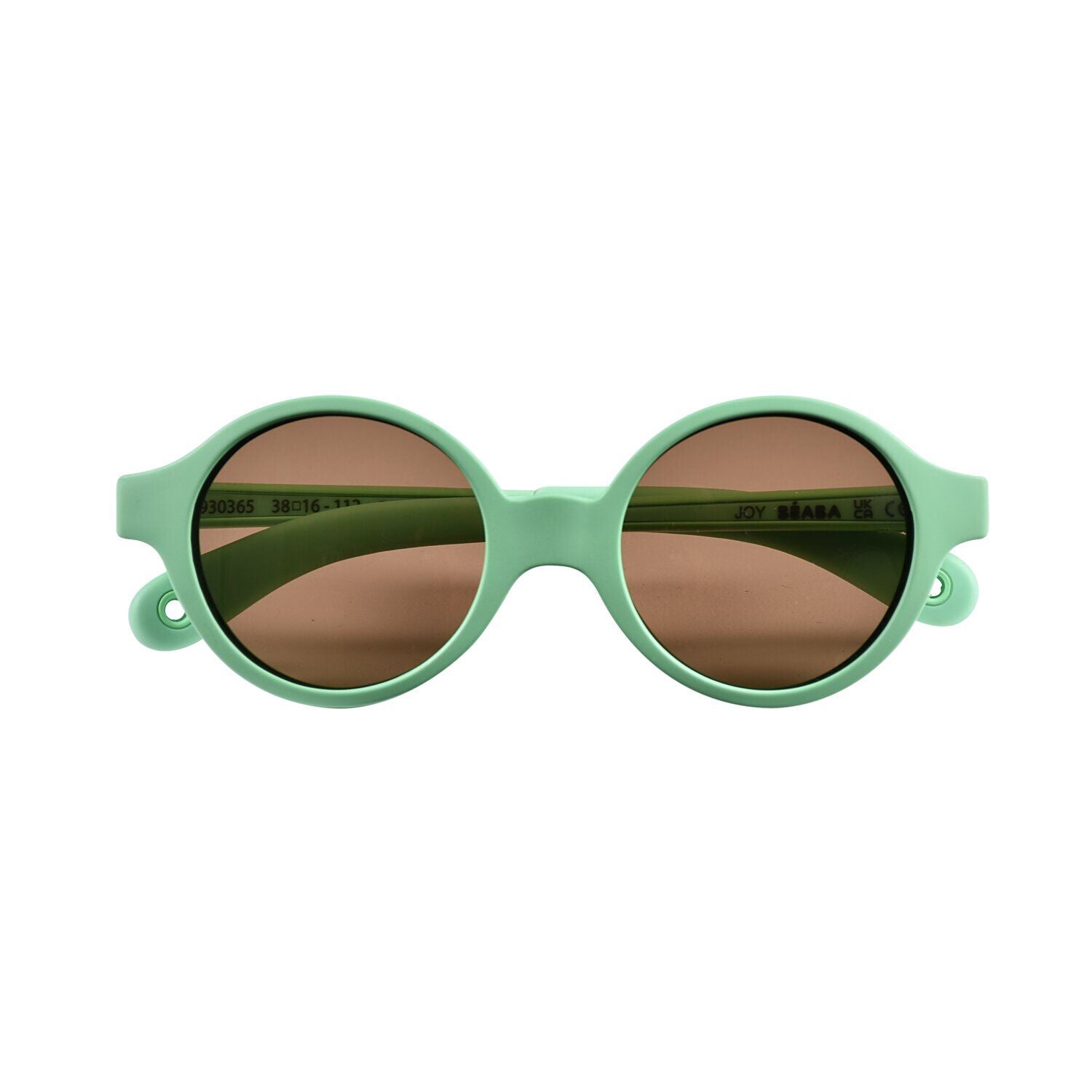 Lunettes 9-24 mois Joy