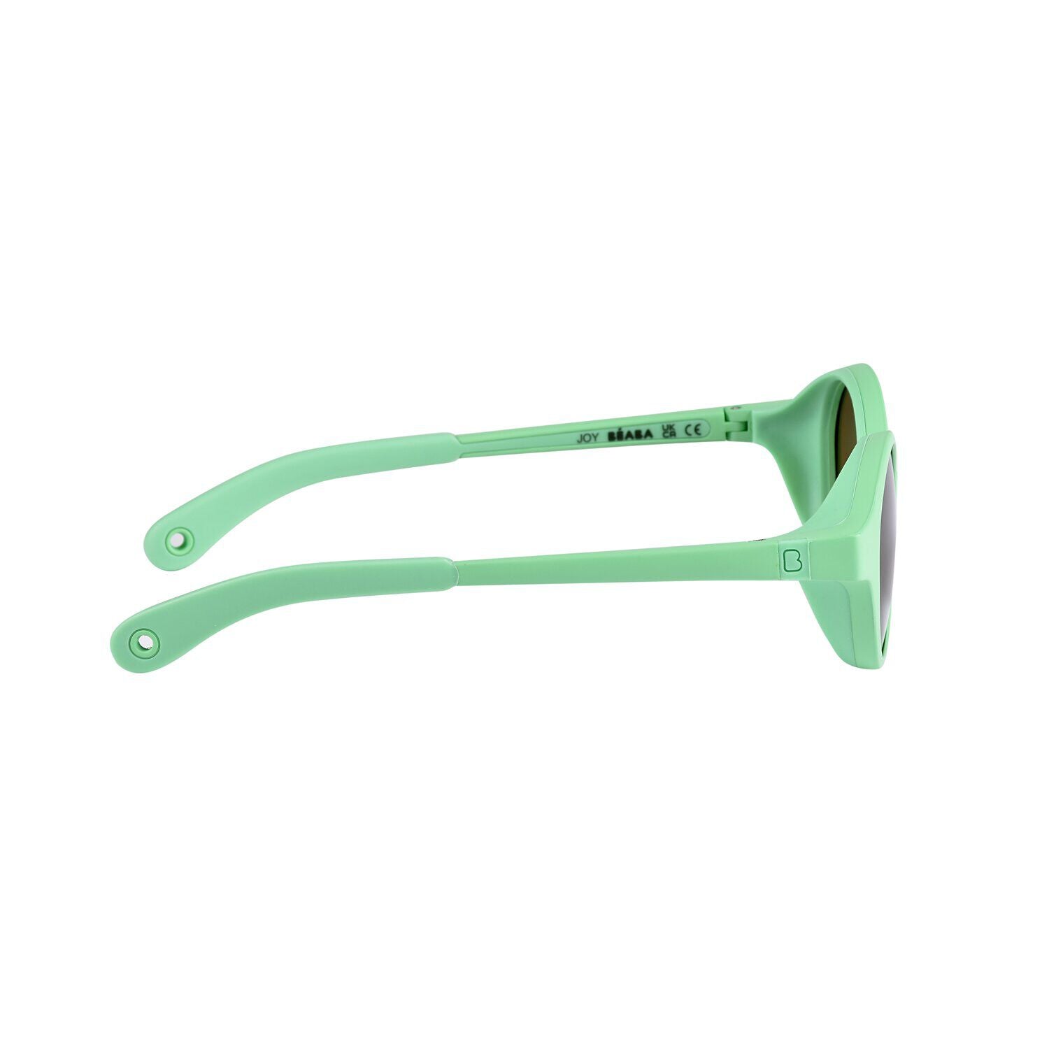 Lunettes 9-24 mois Joy