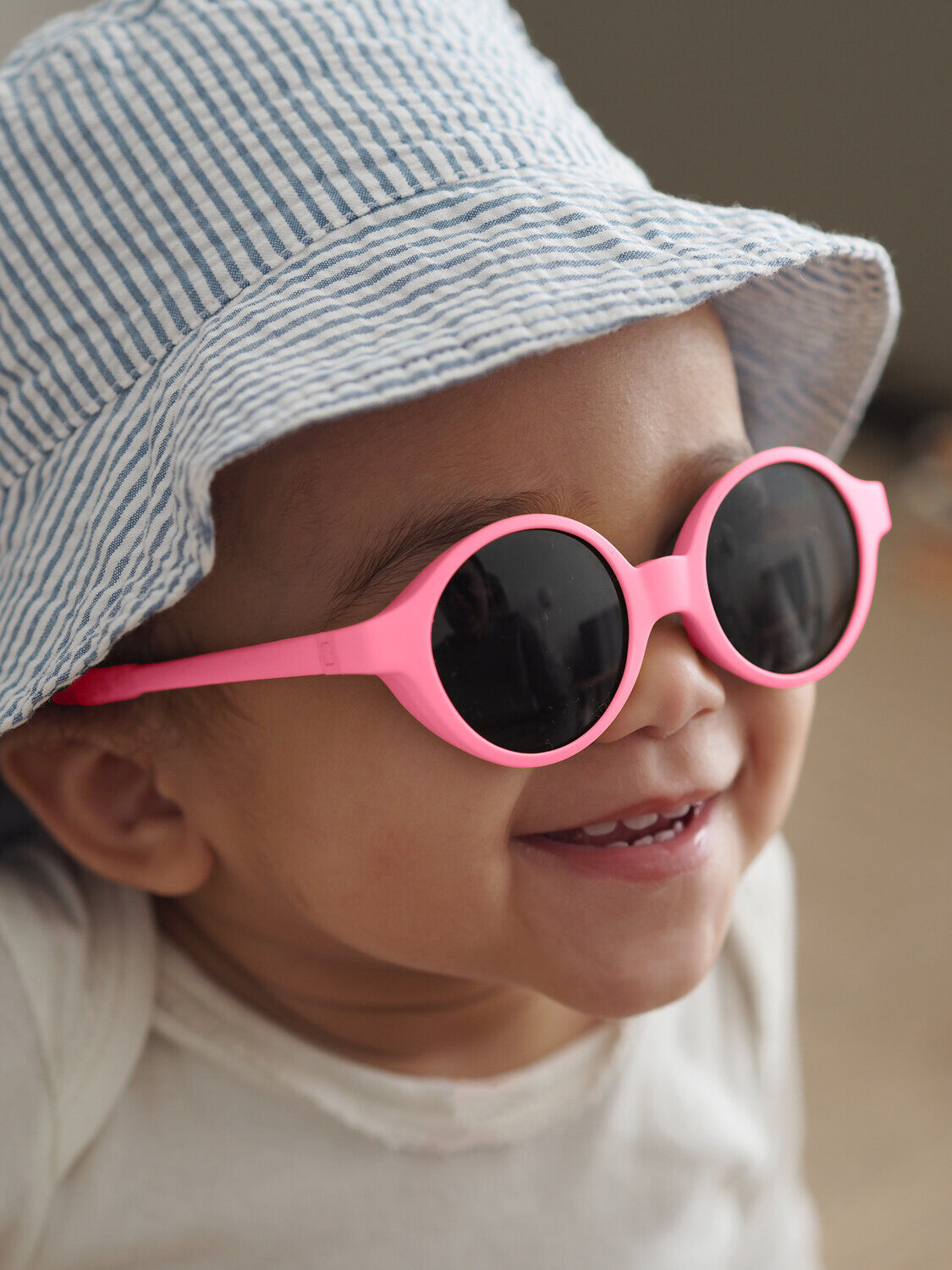 Lunettes 9-24 mois Joy