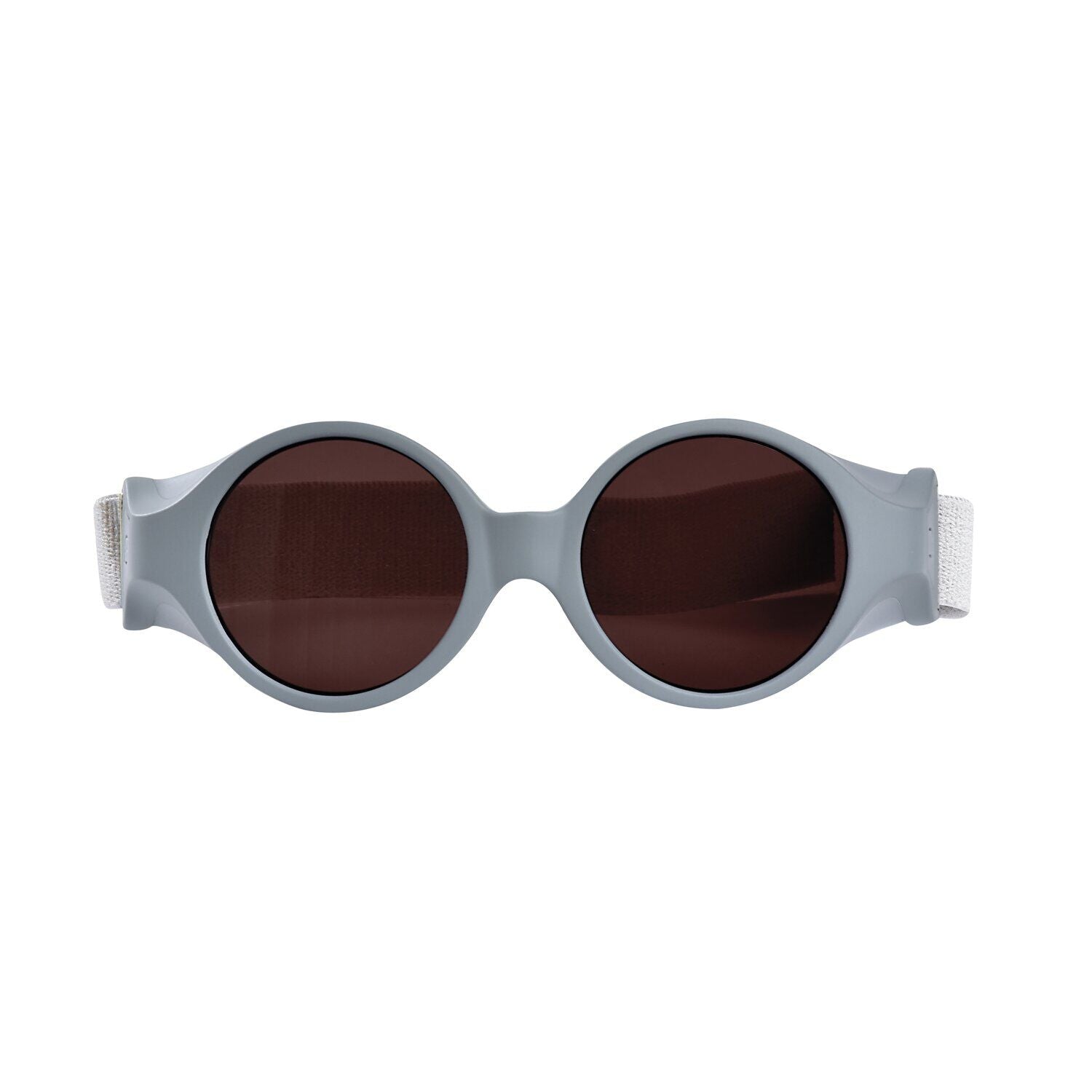 Lunettes 0-9 mois Glee