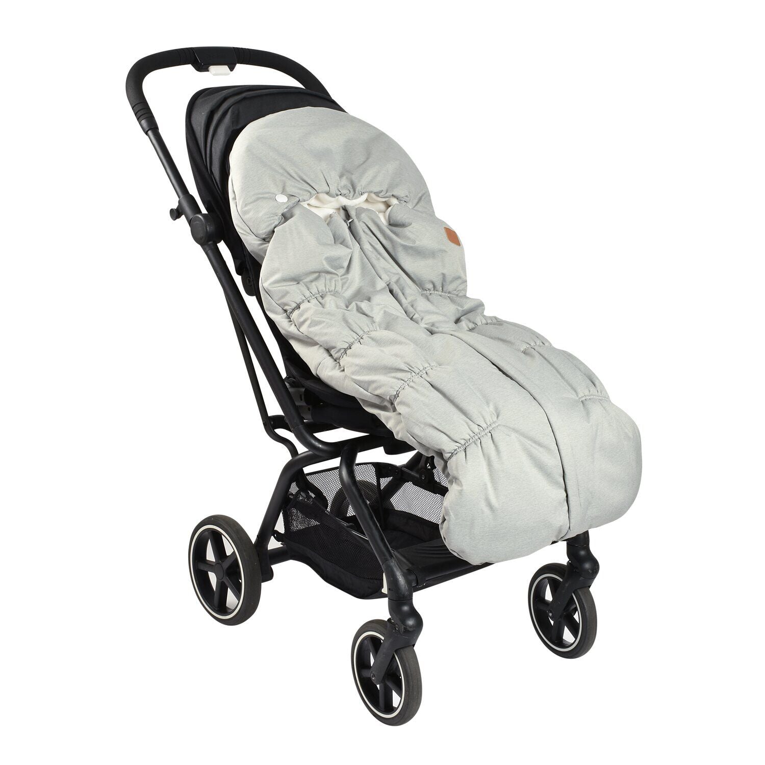 Chancelière 6-24m