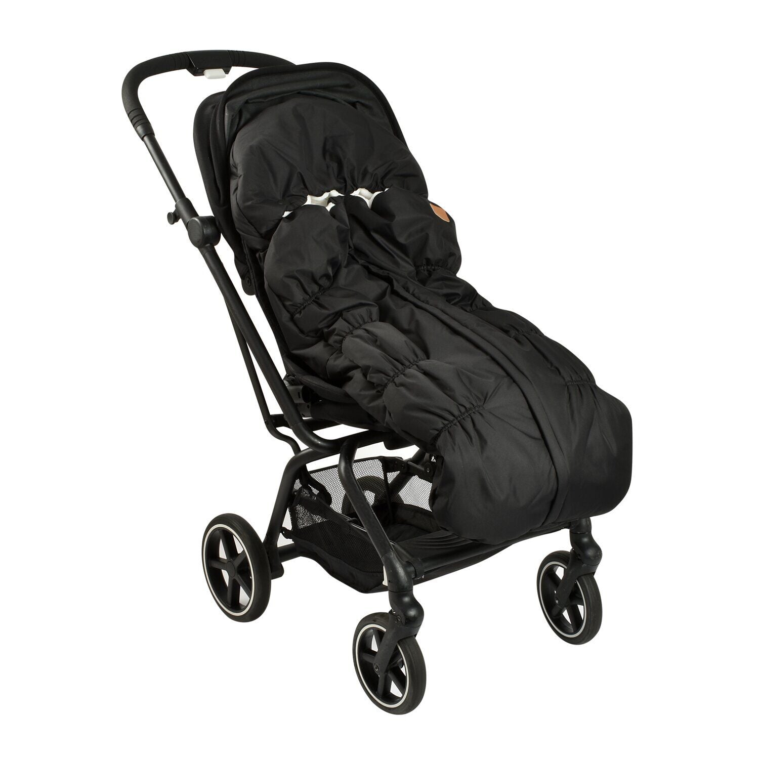 Chancelière 6-24m