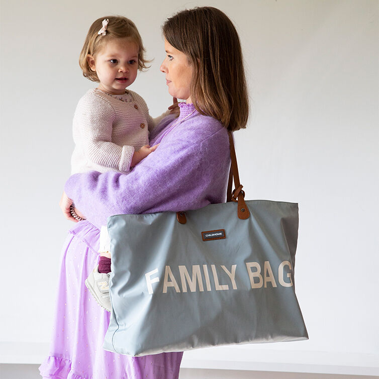 Sac familial Childhome