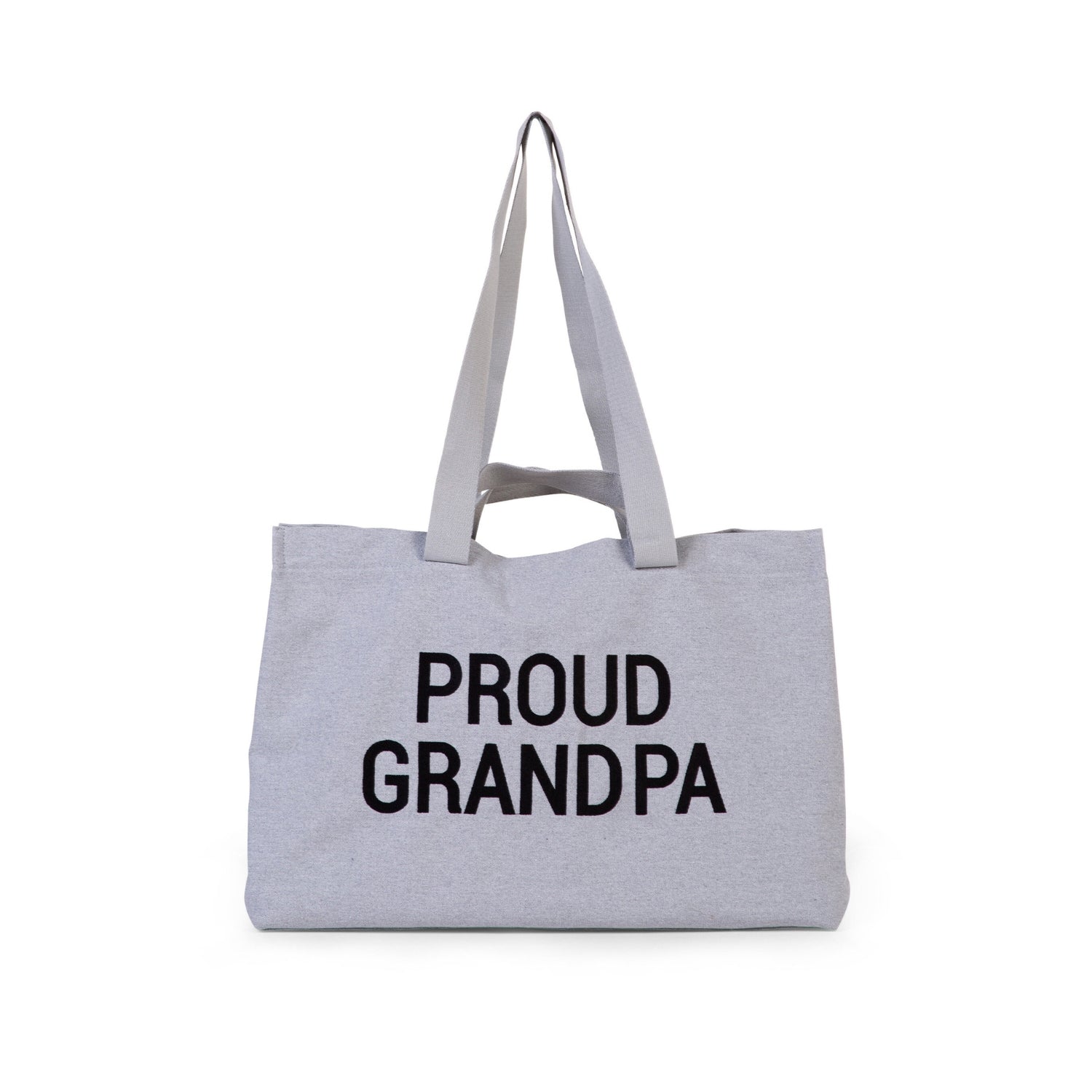 Childhome Grandpa Bag