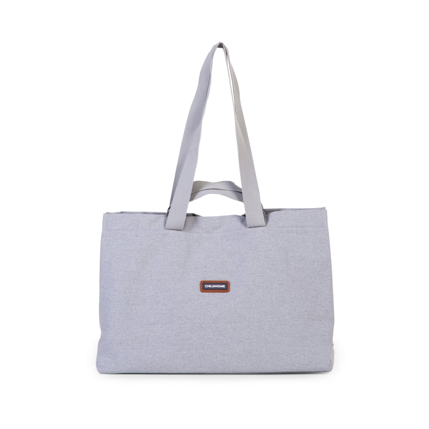 Childhome Grandpa Bag