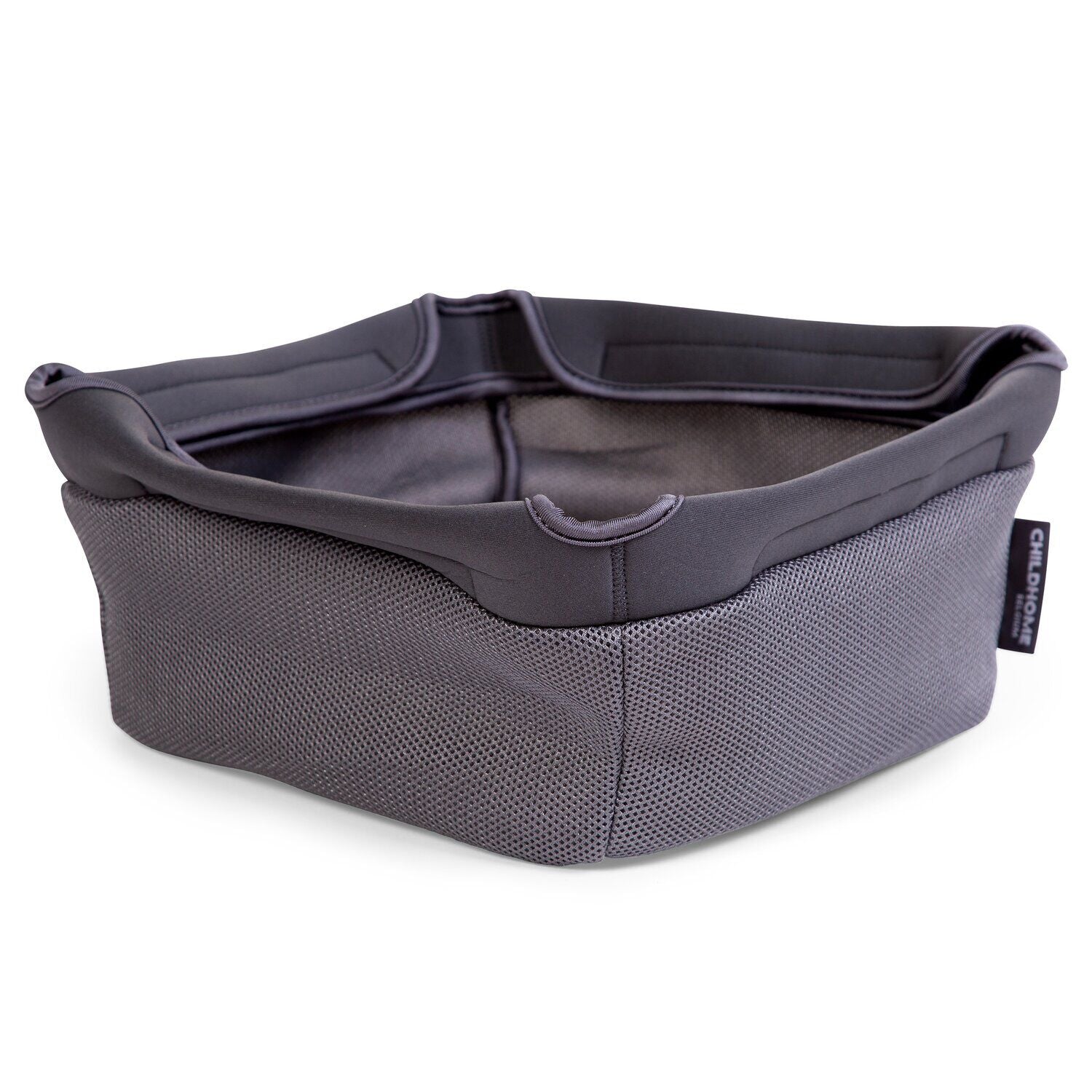 Evolu Panier Sandwich Mesh