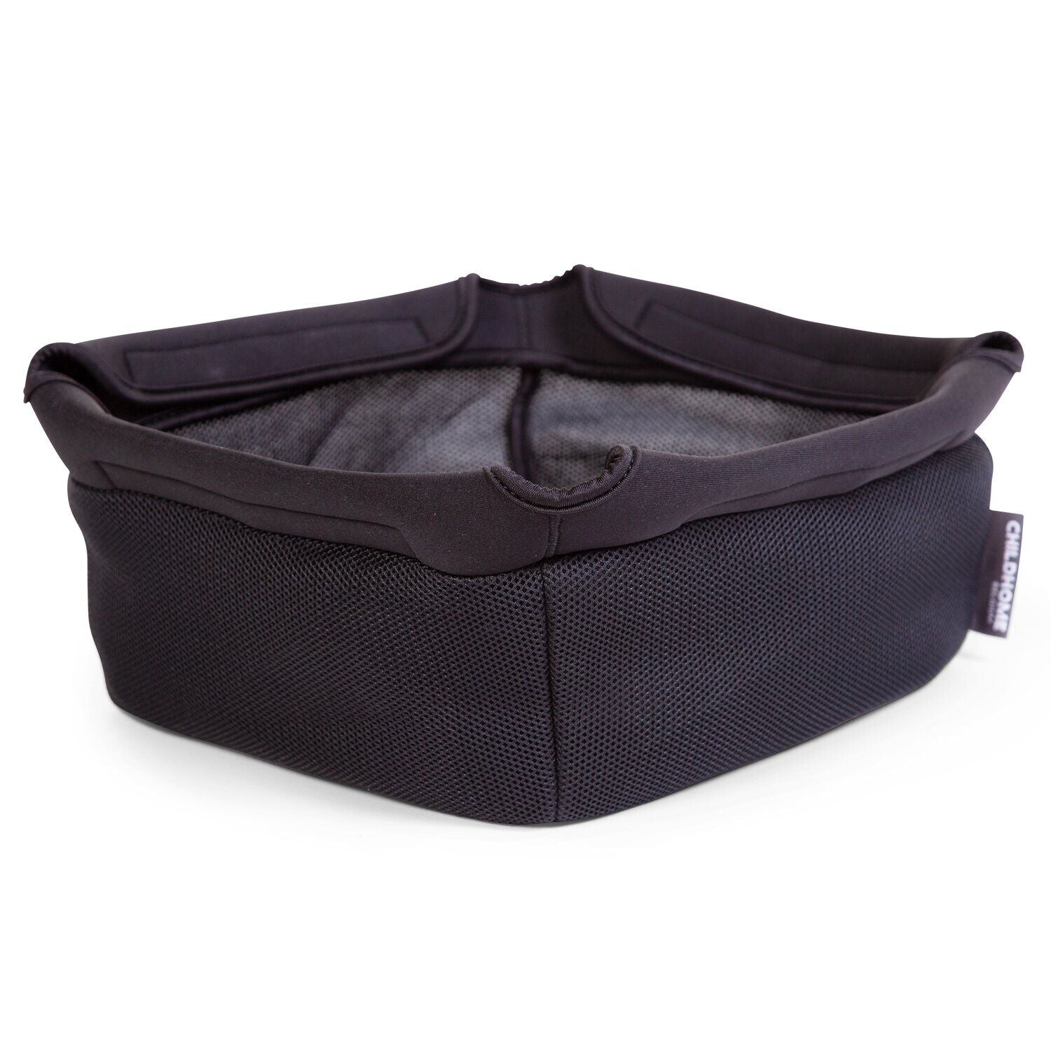 Evolu Panier Sandwich Mesh