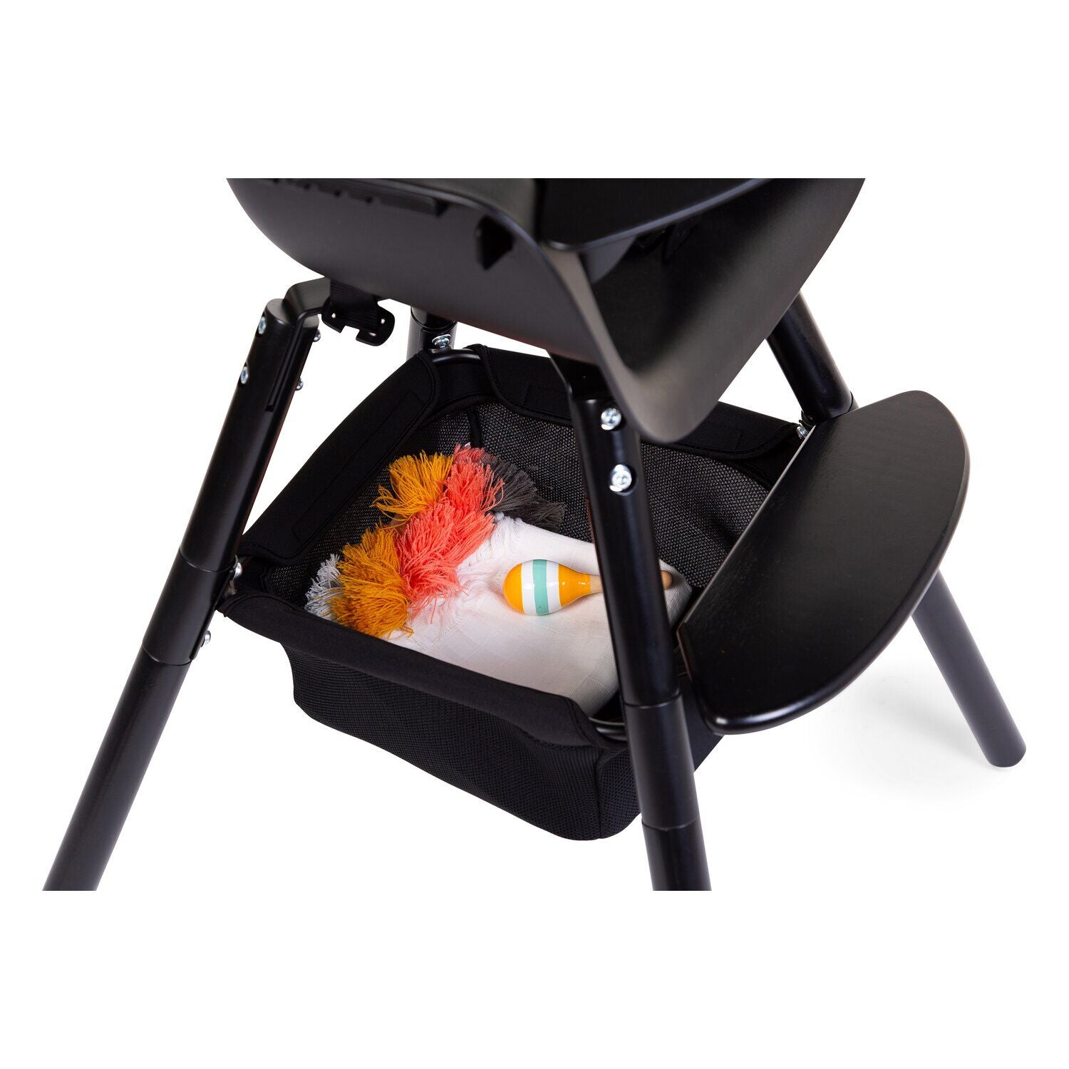 Evolu Panier Sandwich Mesh