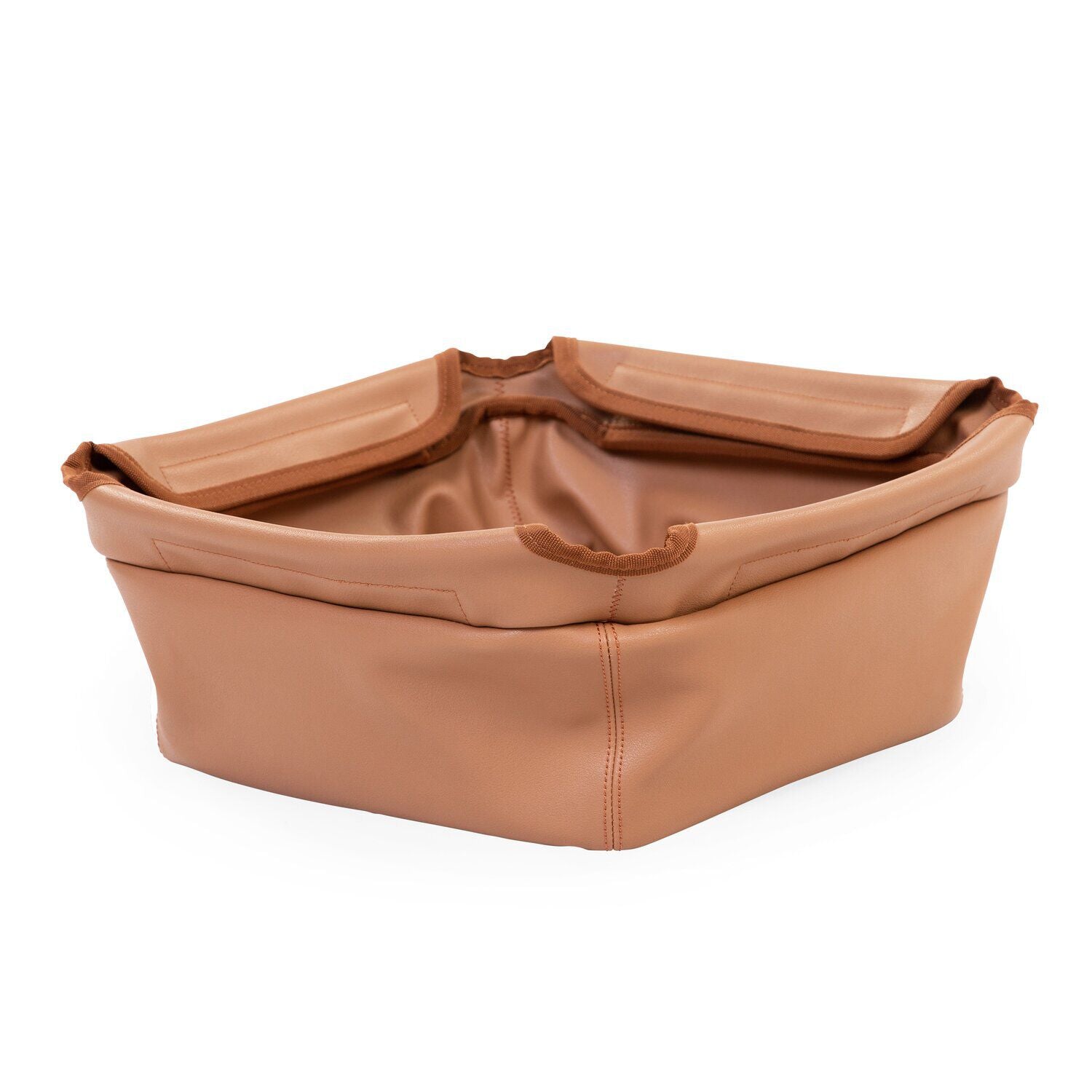 Evolu Panier Sandwich Mesh