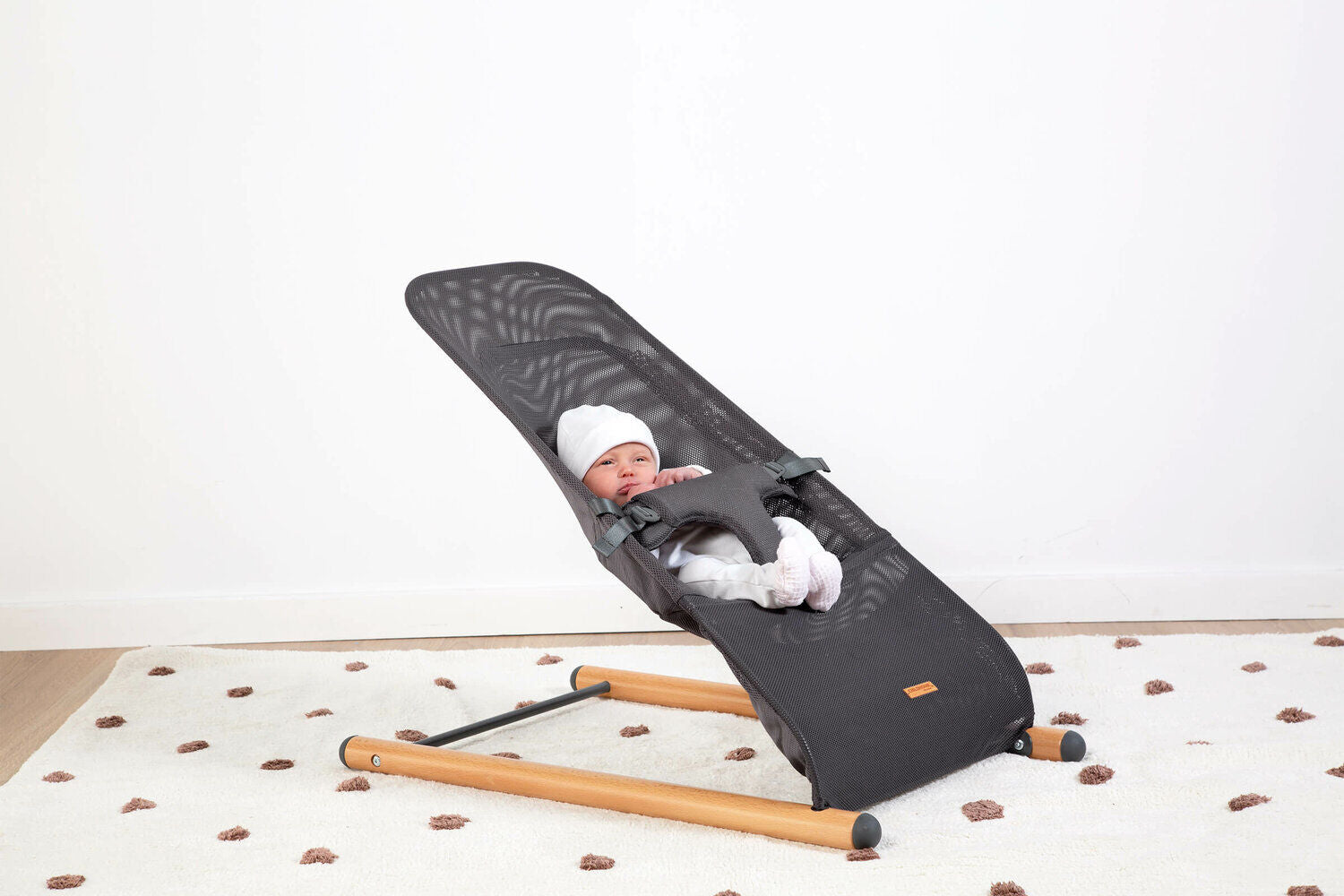 Transat Childhome Evolux