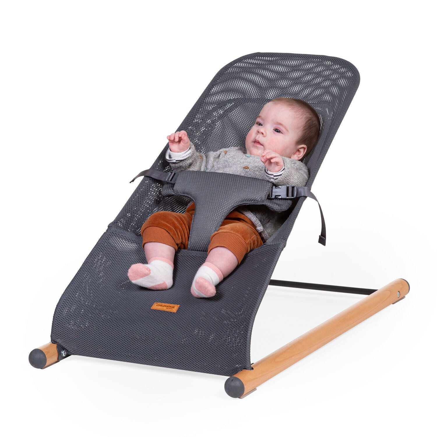 Transat Childhome Evolux